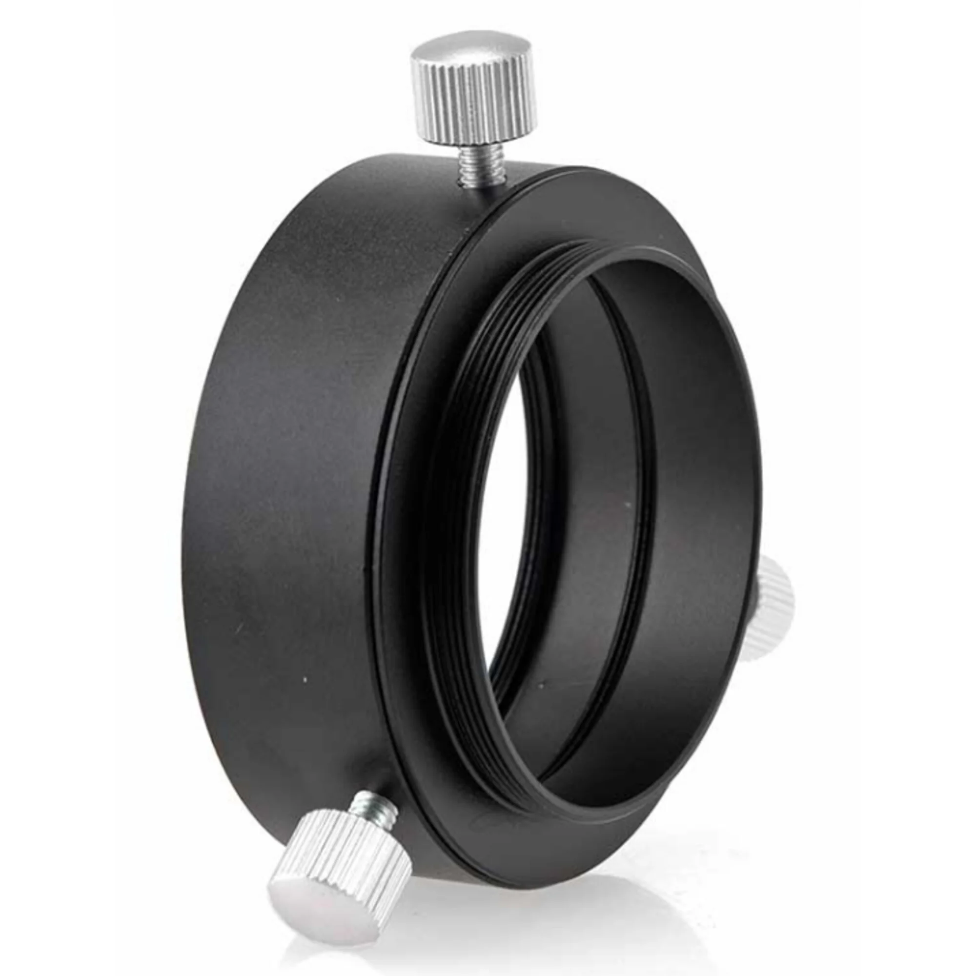 Adaptateur rotatif M48
