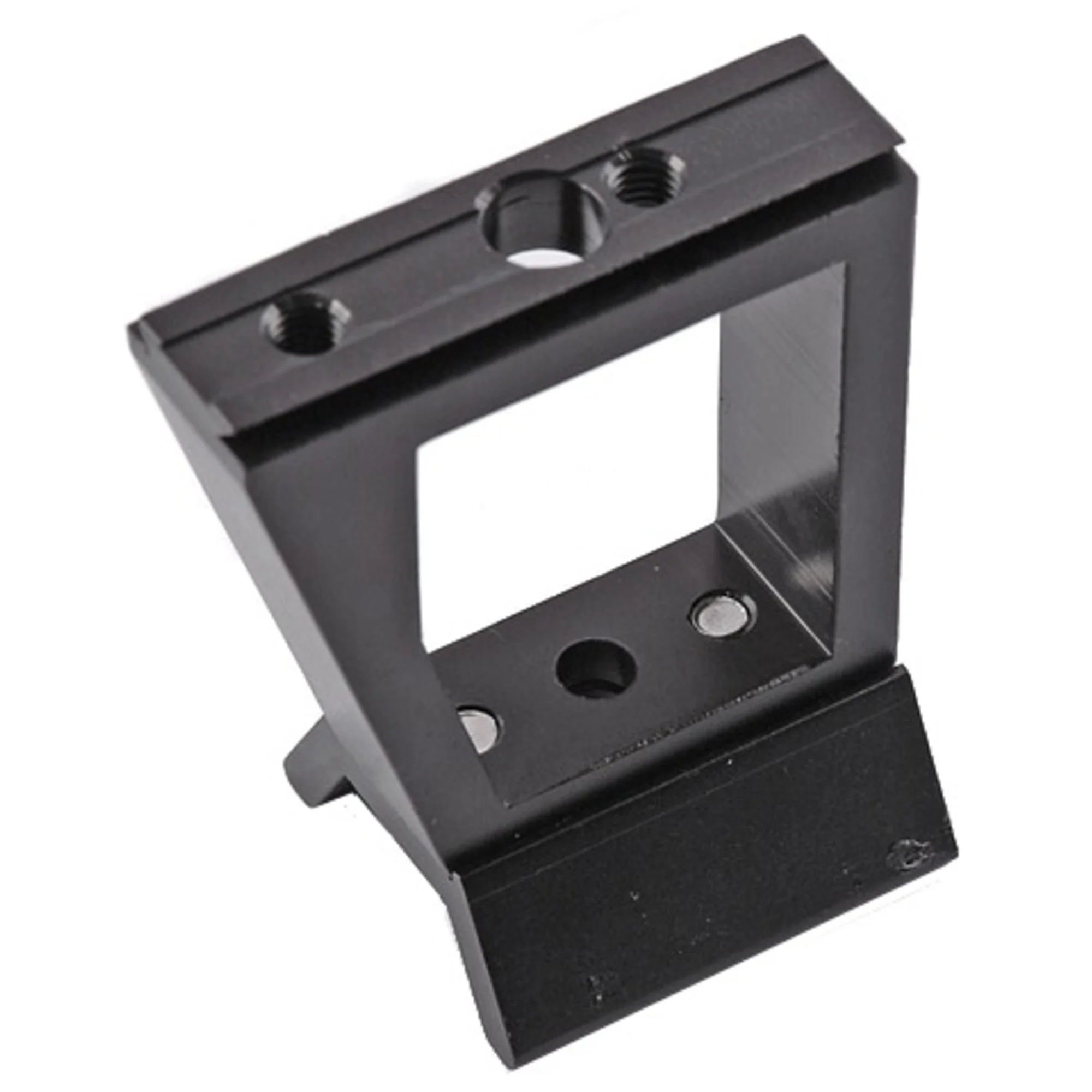 V-Halter pour Sky Surfer III et V, le métal