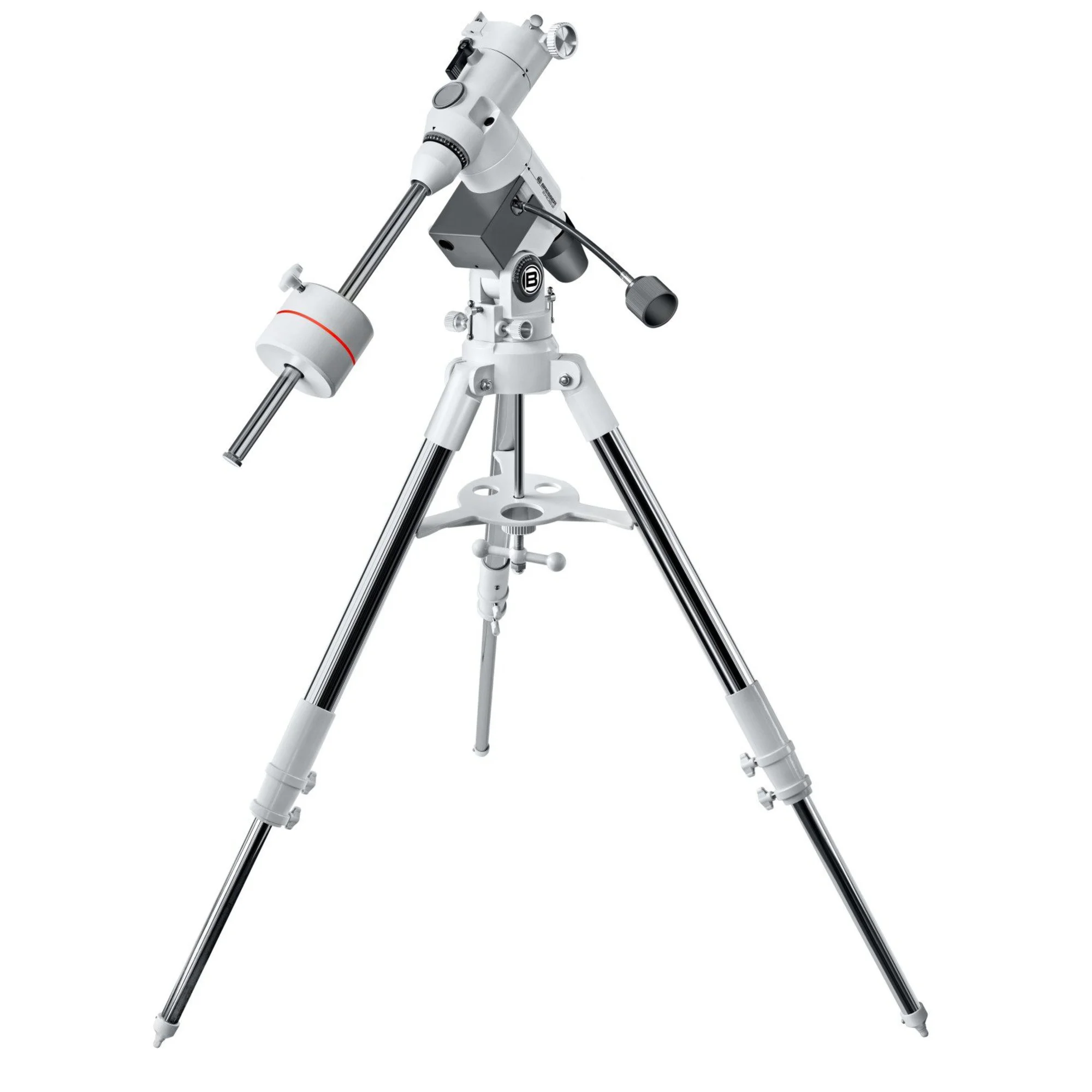 Monture  Messier EXOS-2/EQ-5