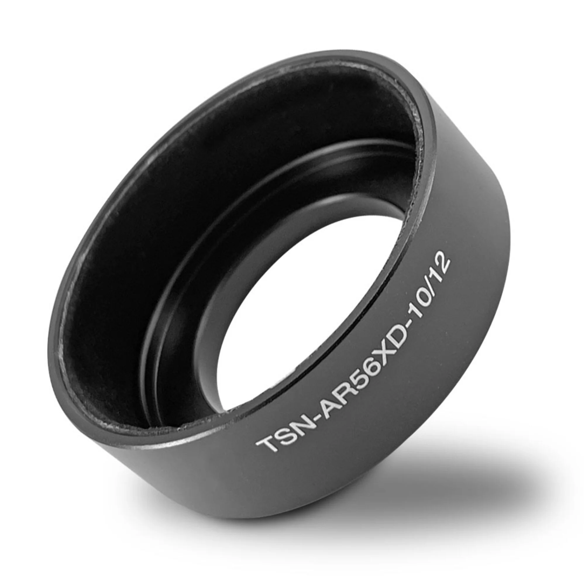 TSN-AR56-10/12 Bague d'adaptation pour BD 10/12x56 XD
