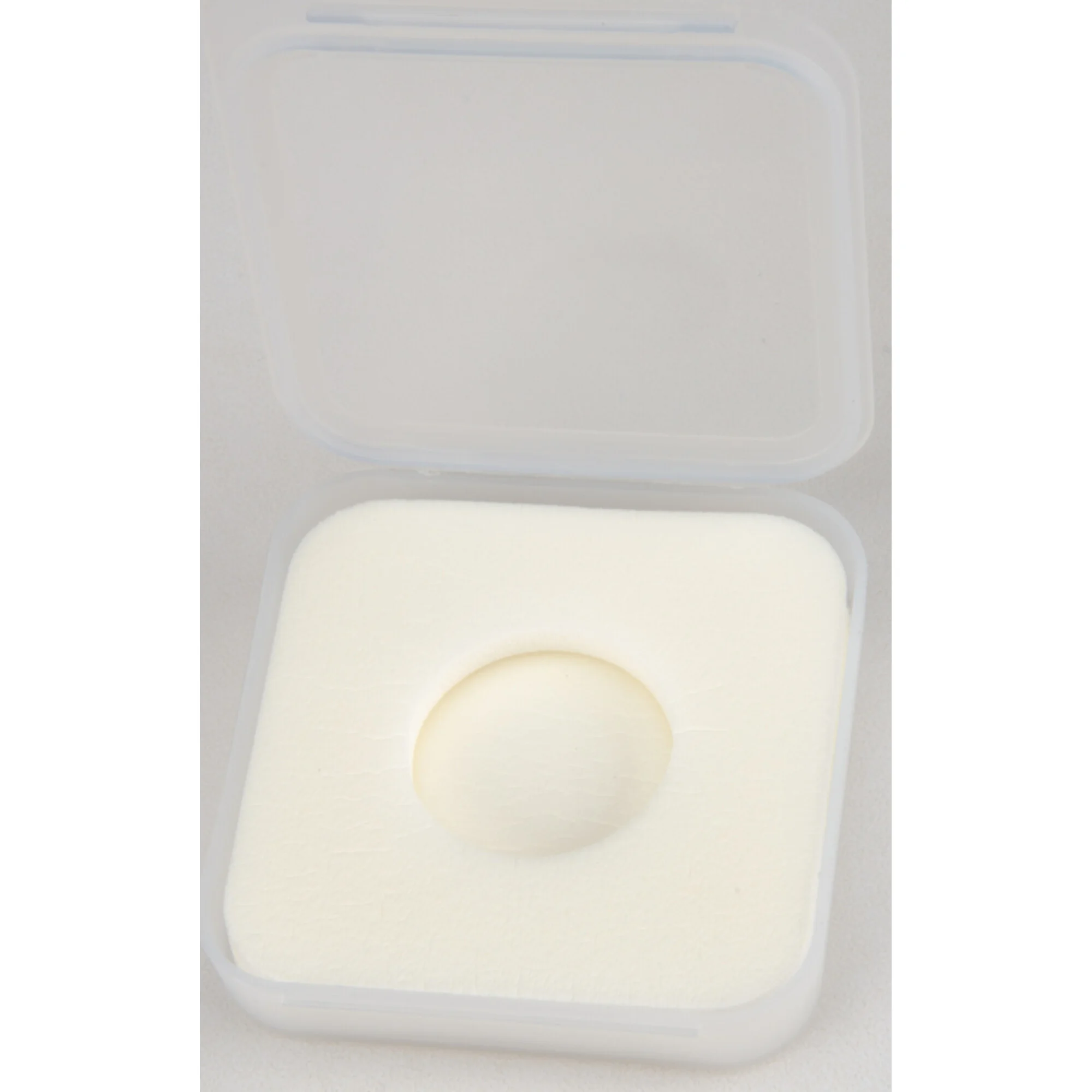 Capuchons  Boîte à filtres, lot de 31,7 mm