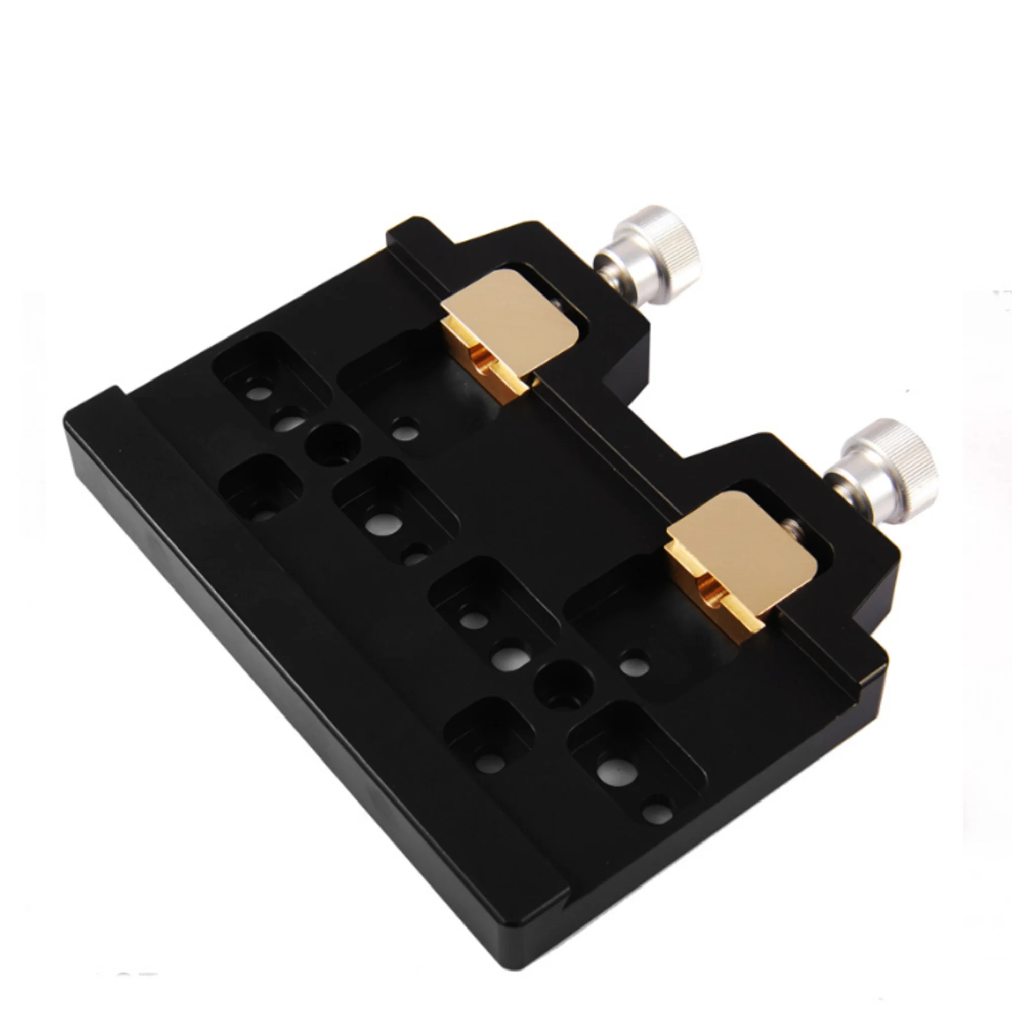 150 MM DX queue d'aronde femelle LOSMANDY LEVEL