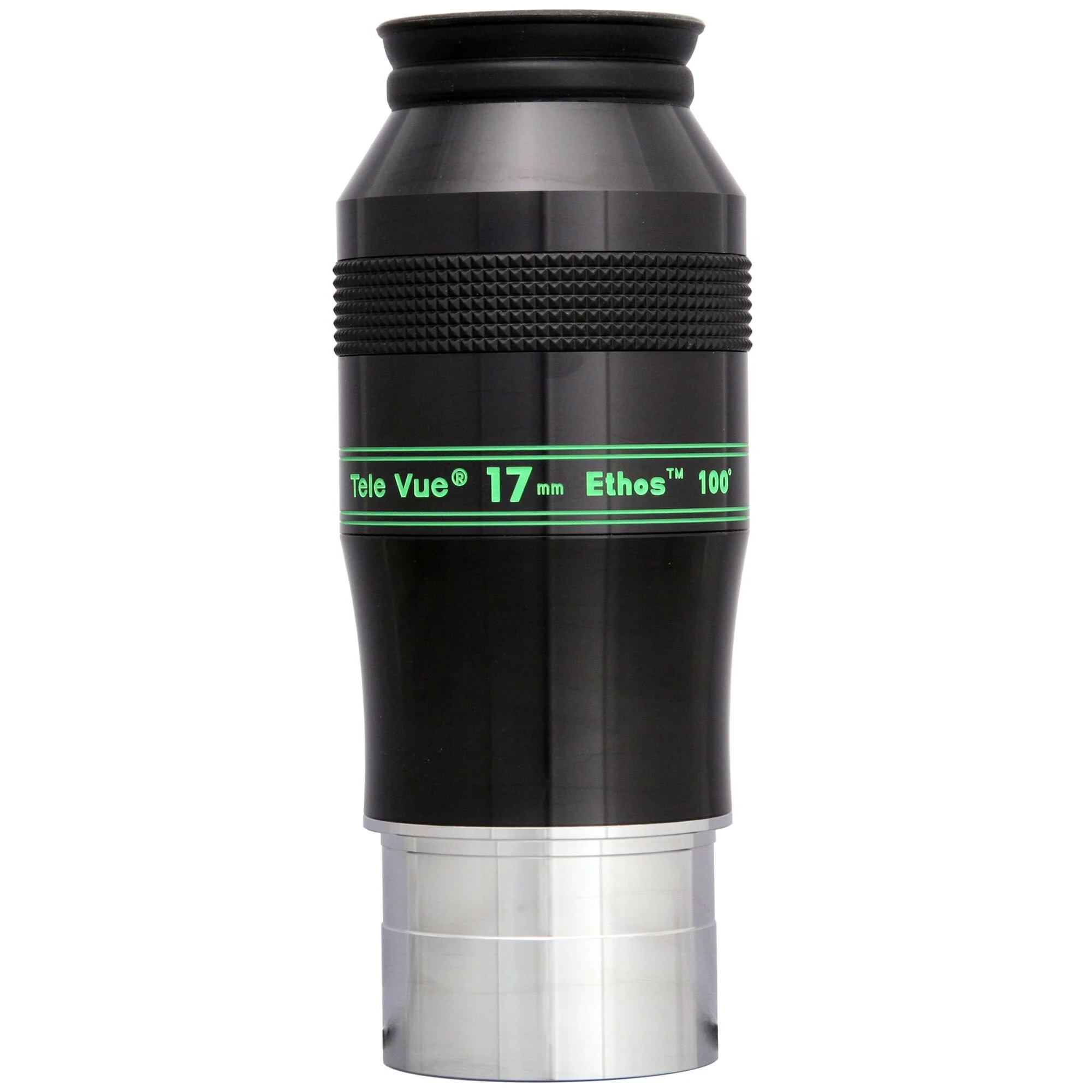 Oculaire  Ethos 17mm 2"