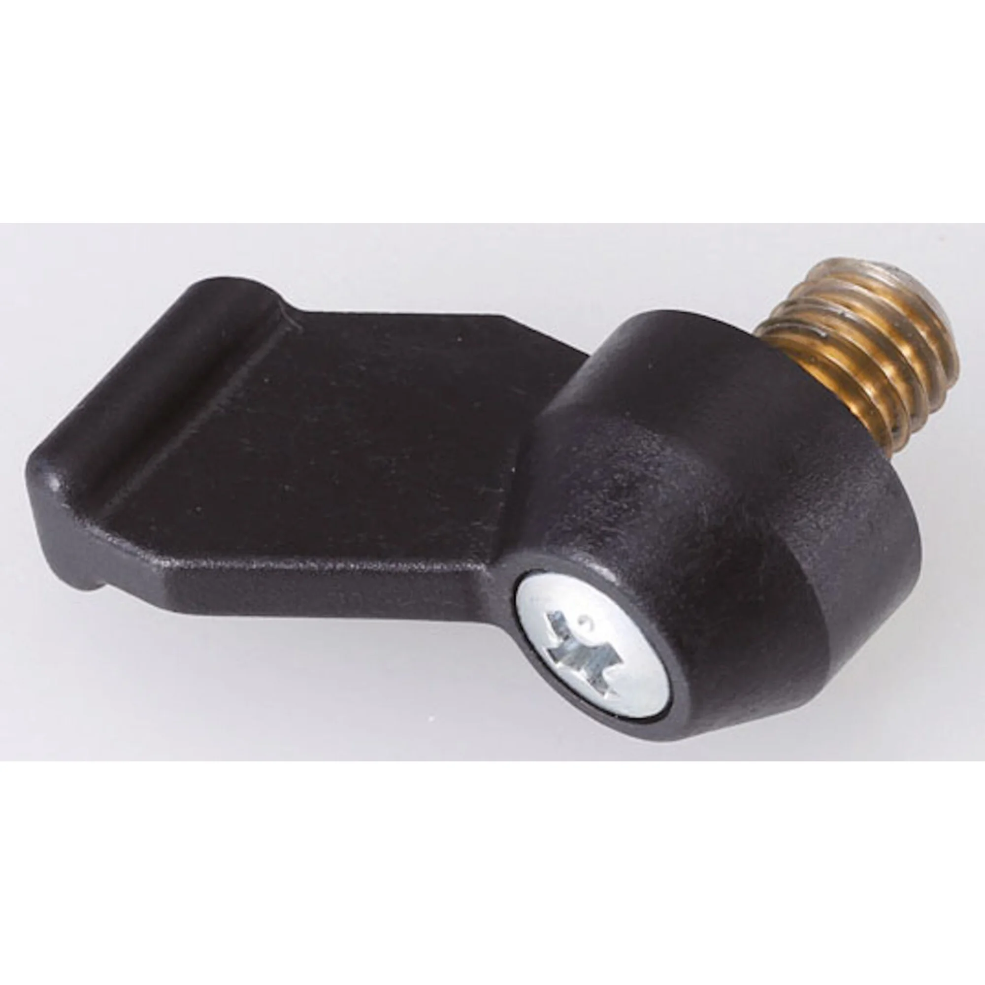 Levier de blocage pour monture Advanced Polaris