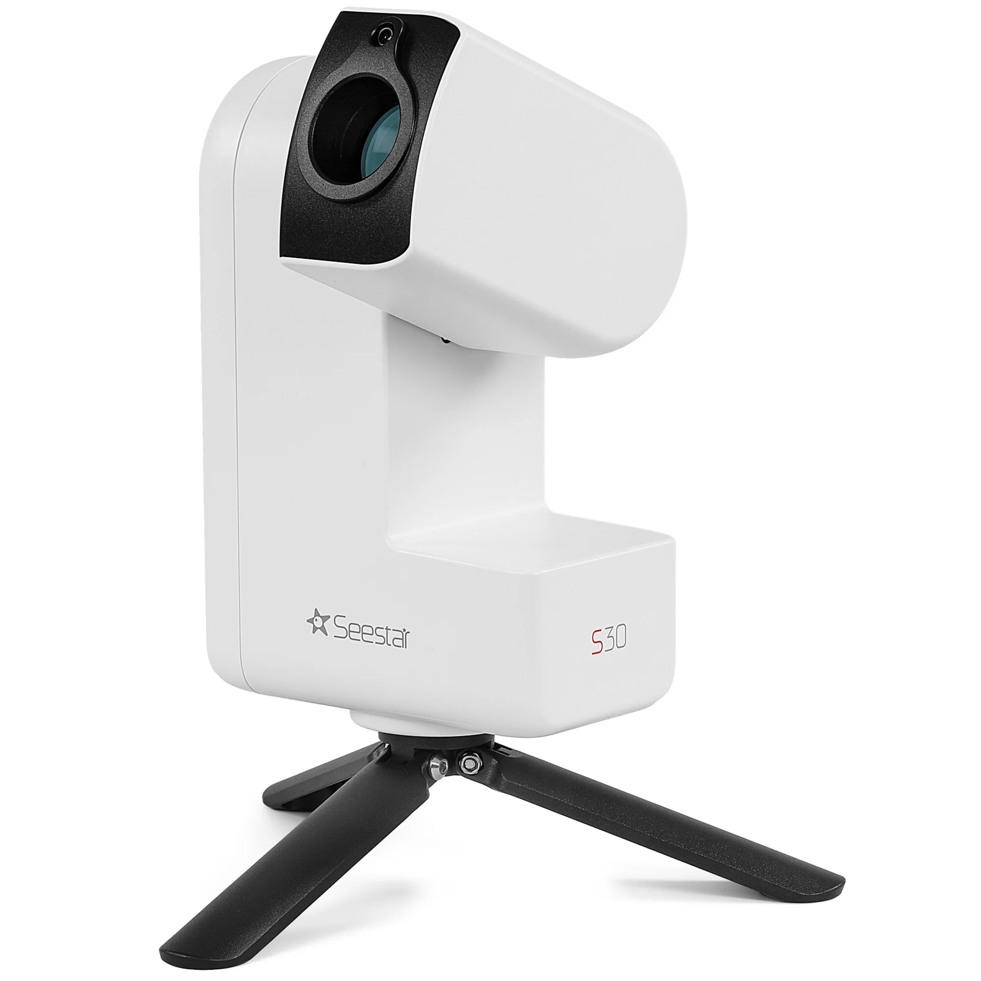 ZWO Smart Telescope  AP 30/150 Seestar S30