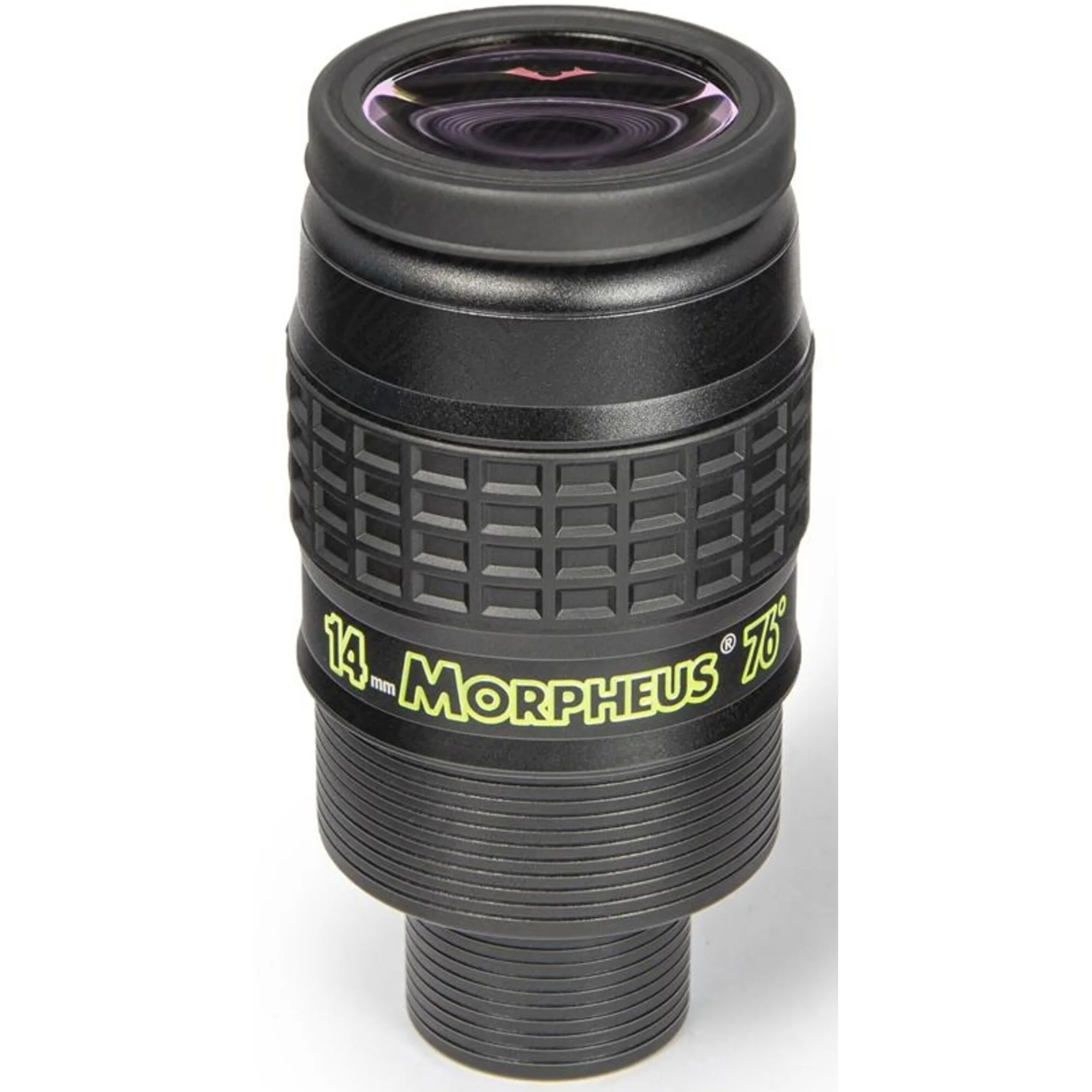 Oculaire  Morpheus 76° 14mm