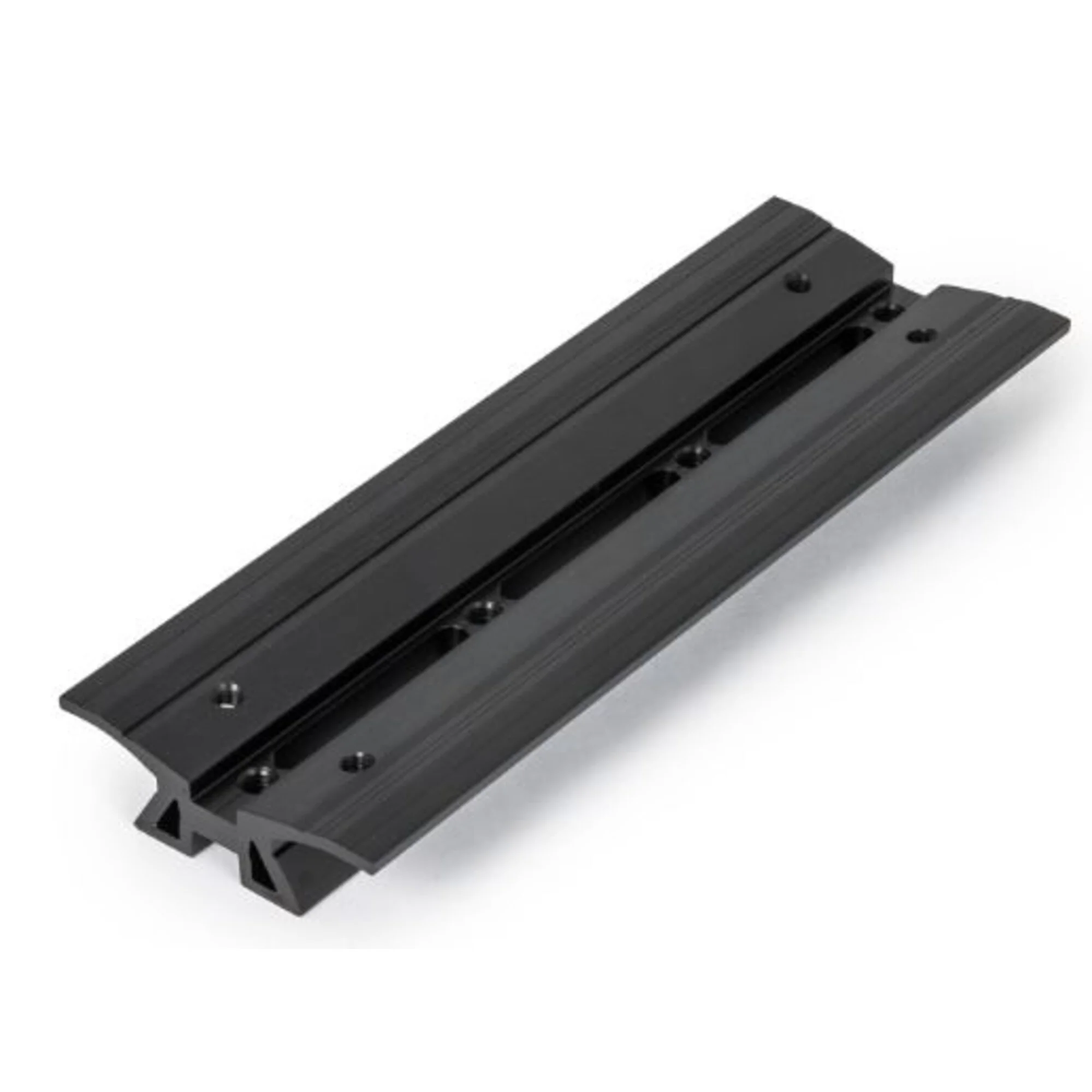 Prismes voie 200 mm