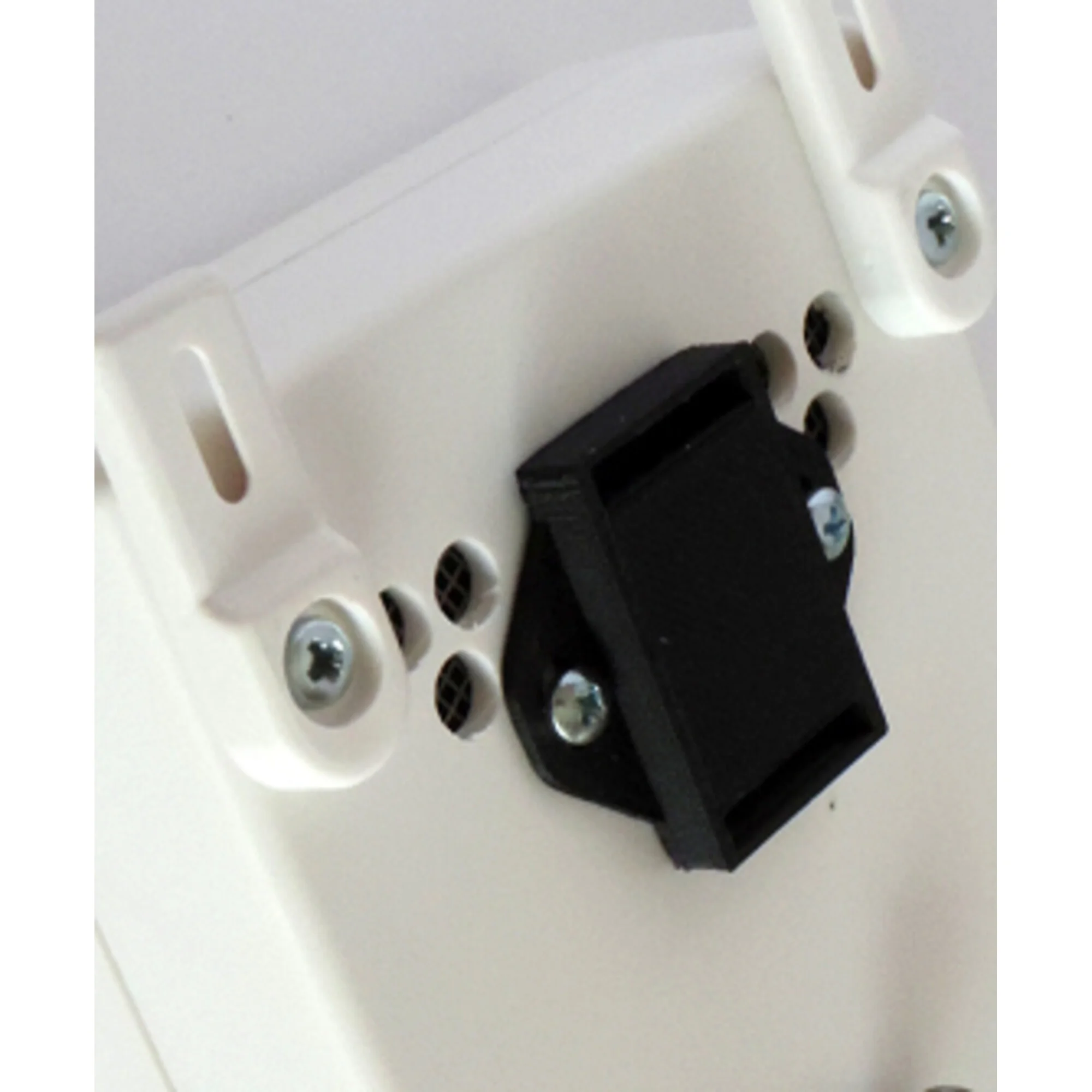 Capteur d'humidité CloudWatcher