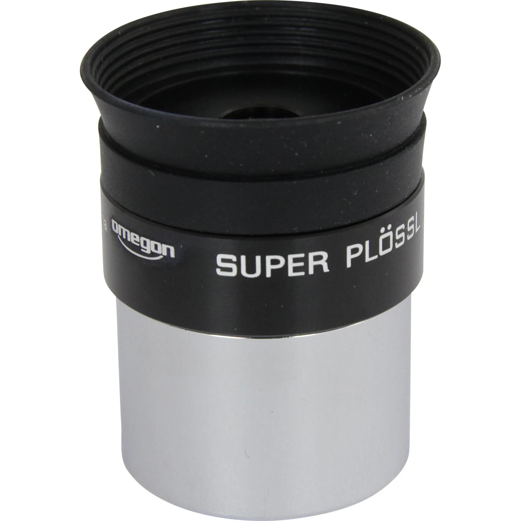 Oculaire Super Plössl 10 mm 1,25''