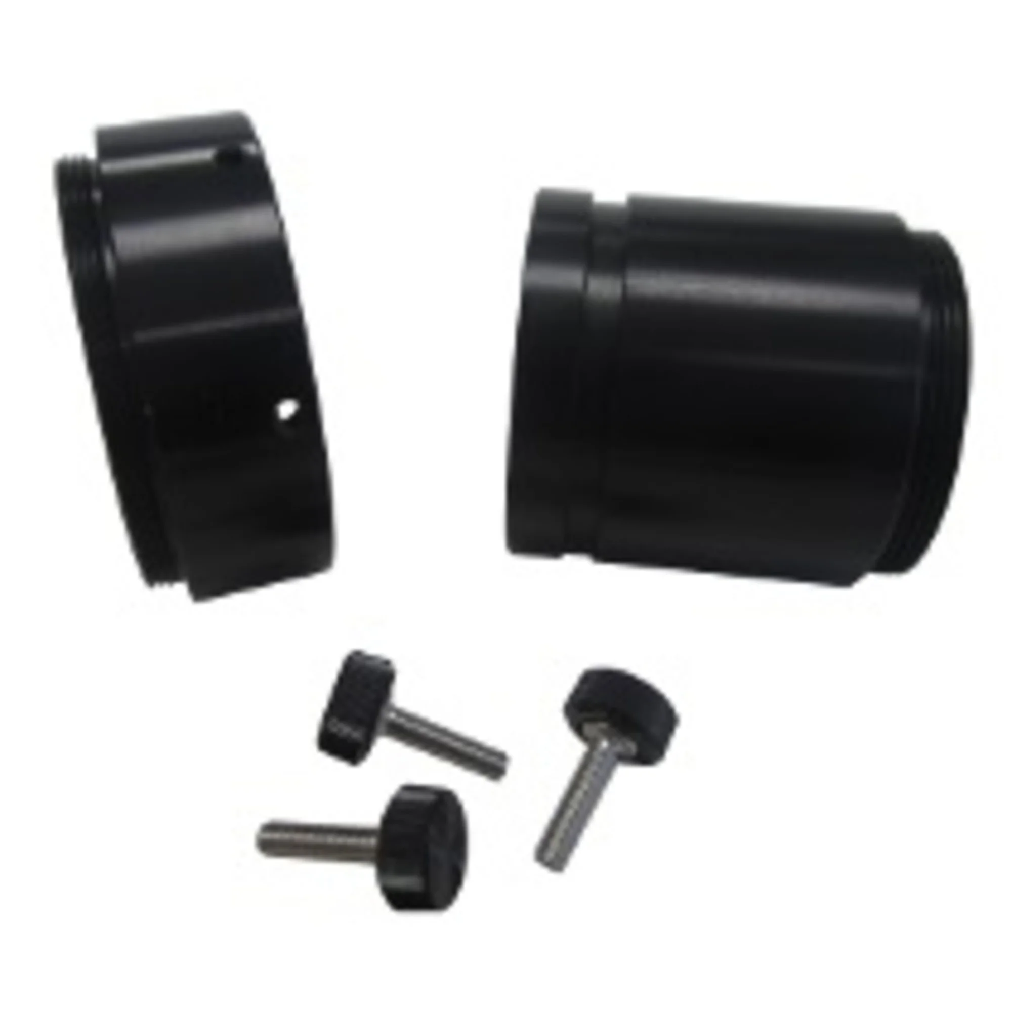 Adaptateur appareil-photo Atik