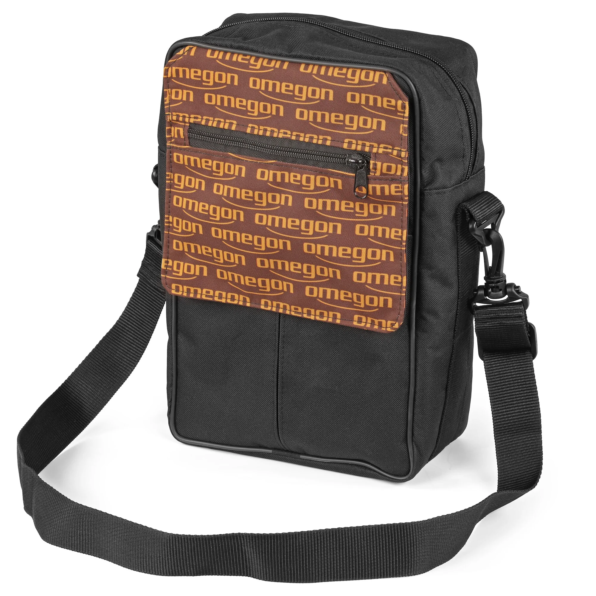 Sac de transport  Kara pour accessoires/Powerbank/littérature/jumelles