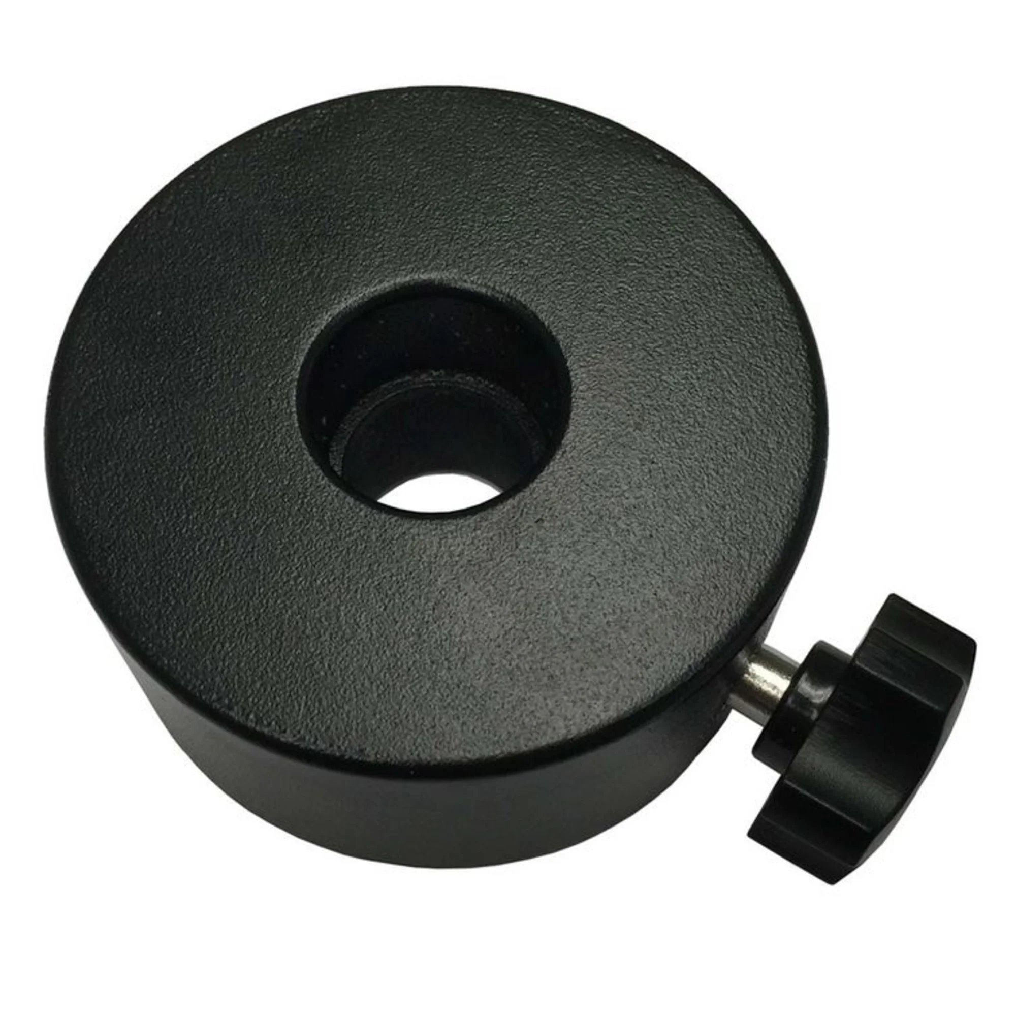 Contre-poids  Contrepoids 1,35 kg