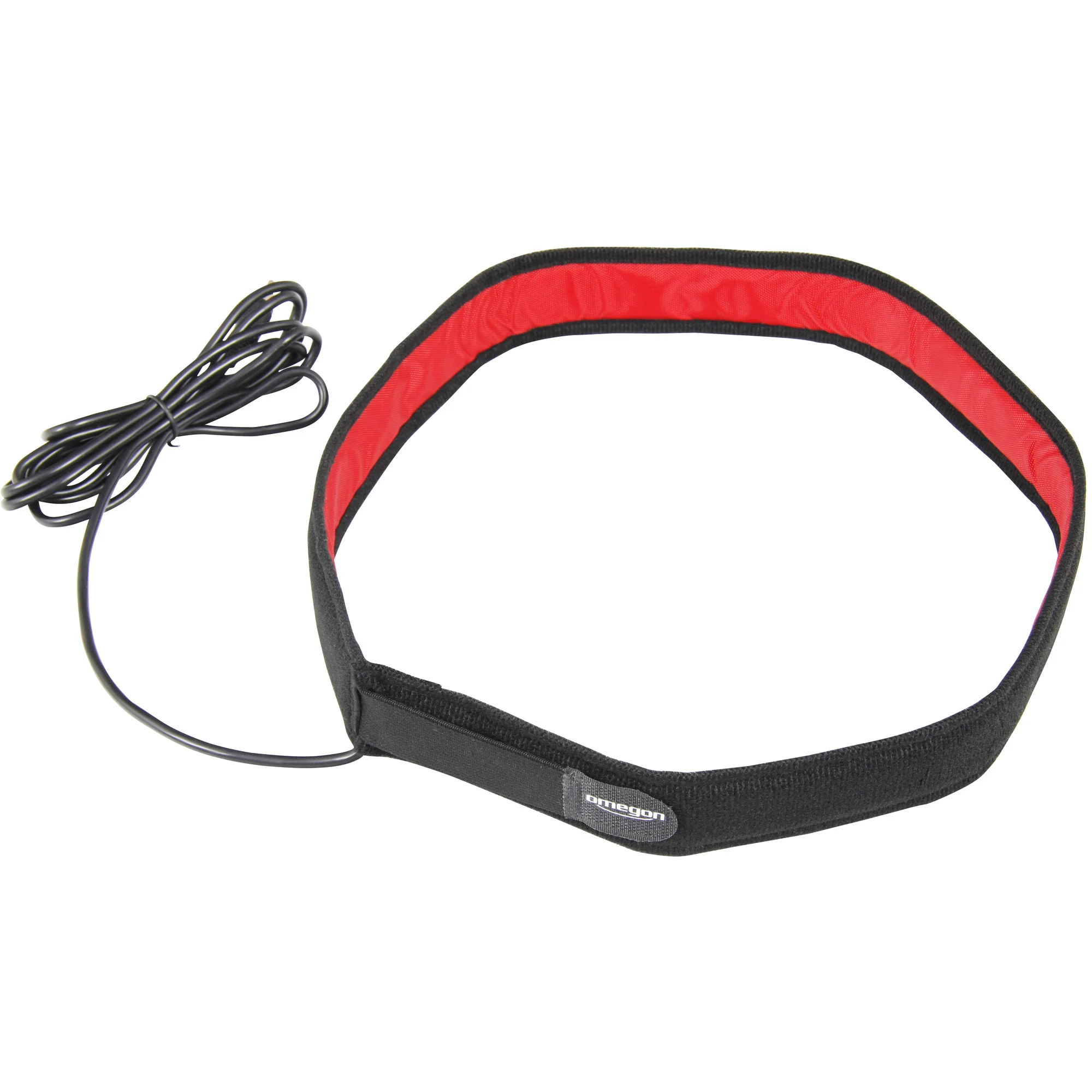 Résistance chauffante de 70 cm pour 7''