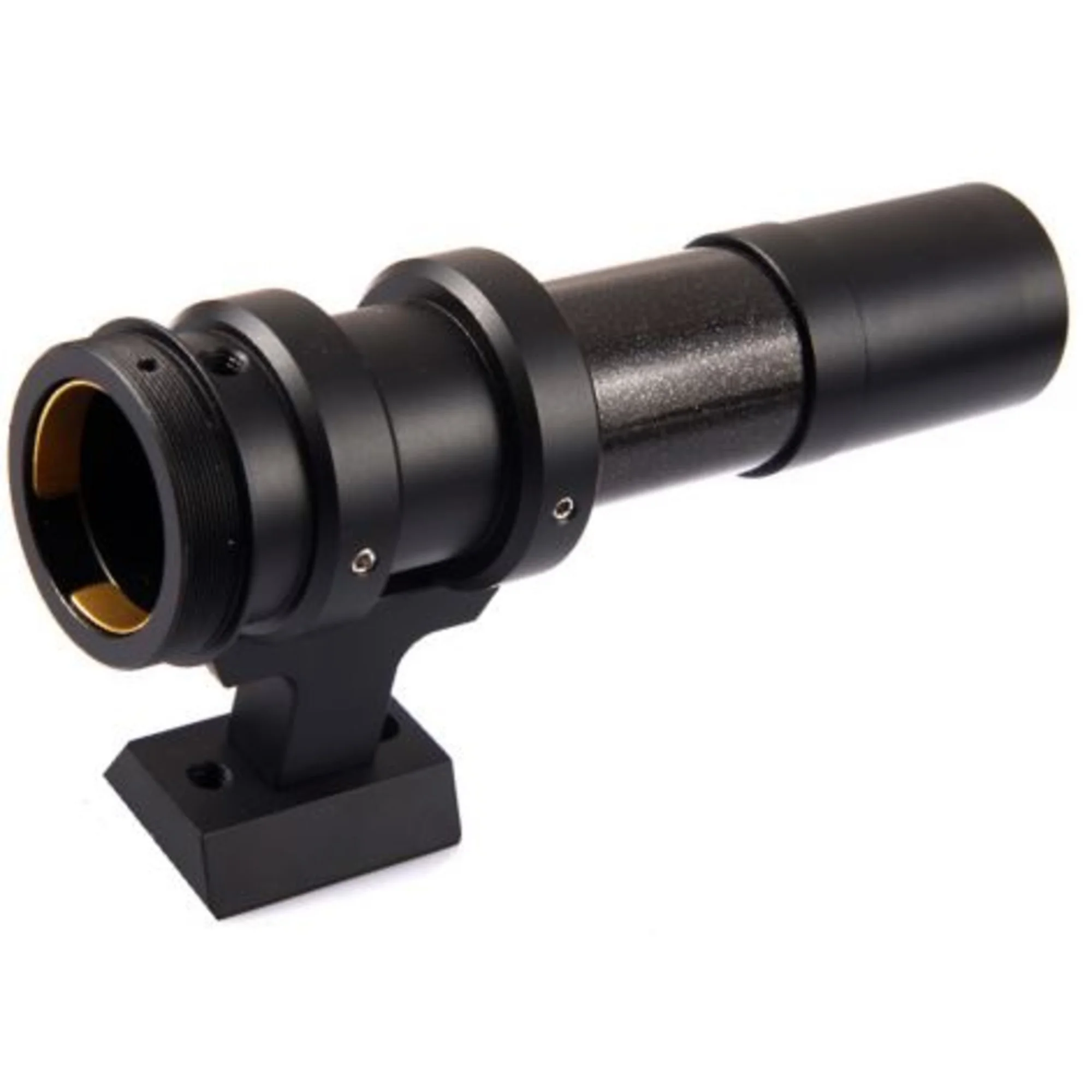 Guidescope  MINI scope de guidage I 30 mm - Ultra Léger