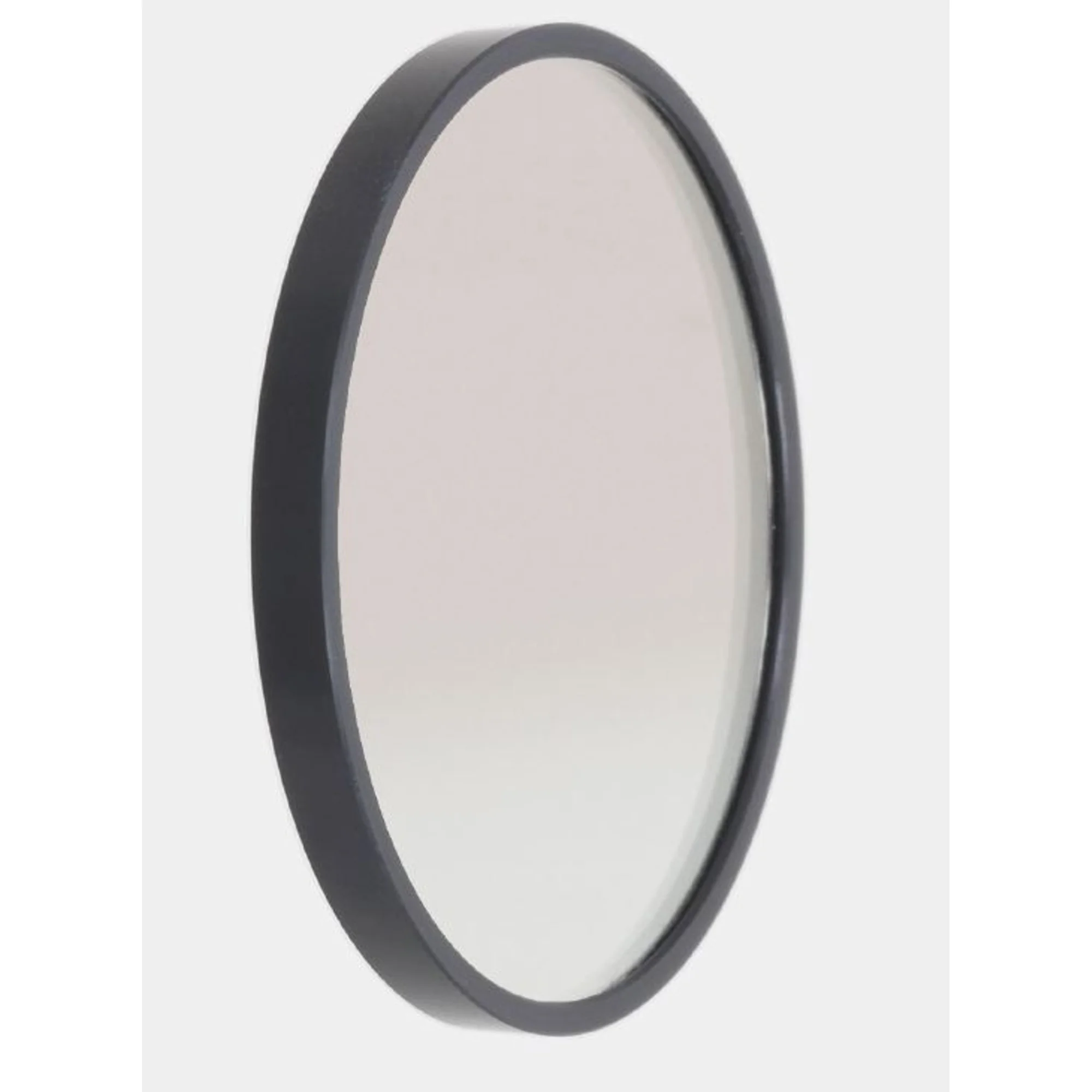 Filtre Luminance UV-IR bloquant  L-3 50 mm