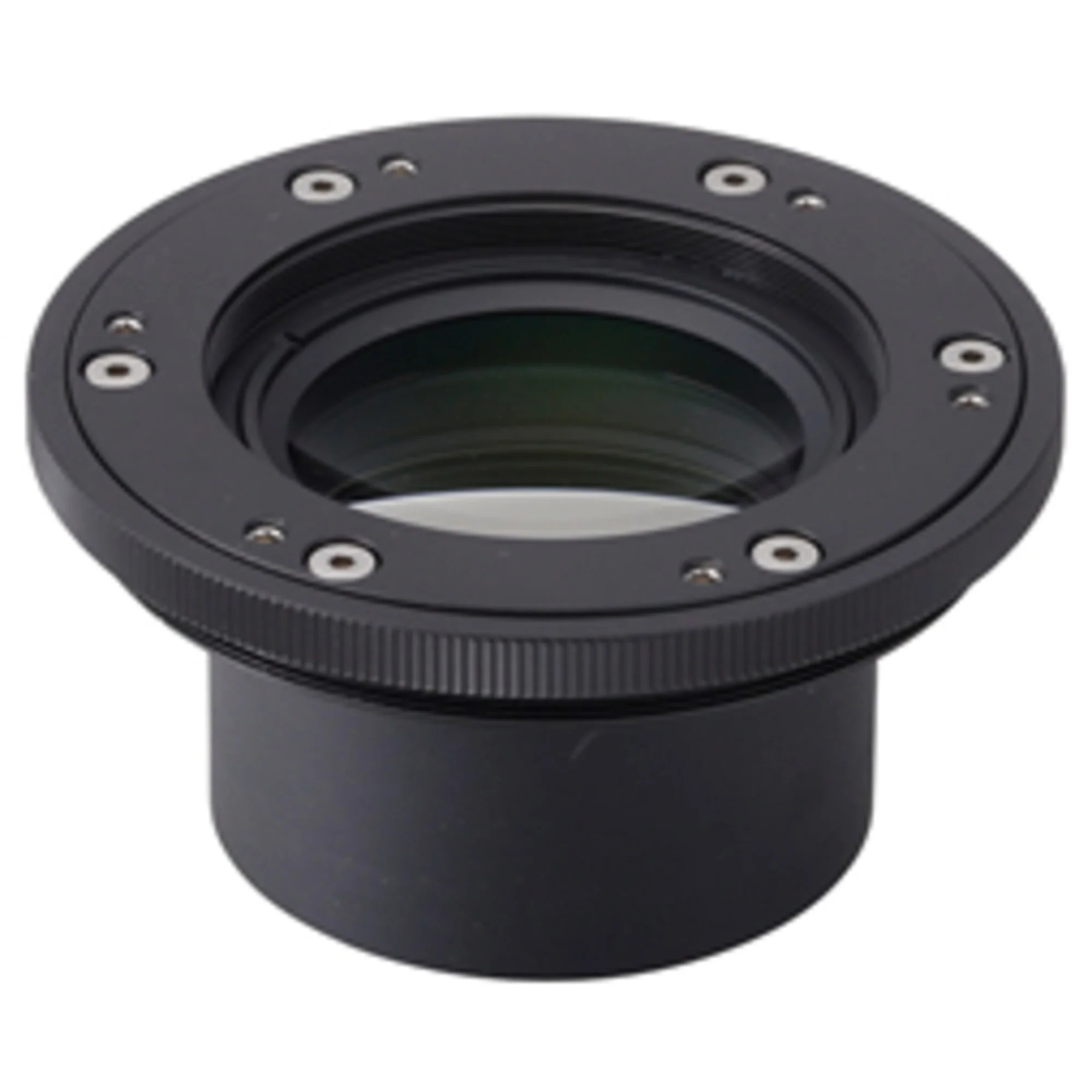 Focal Reducer 0.79x VSD