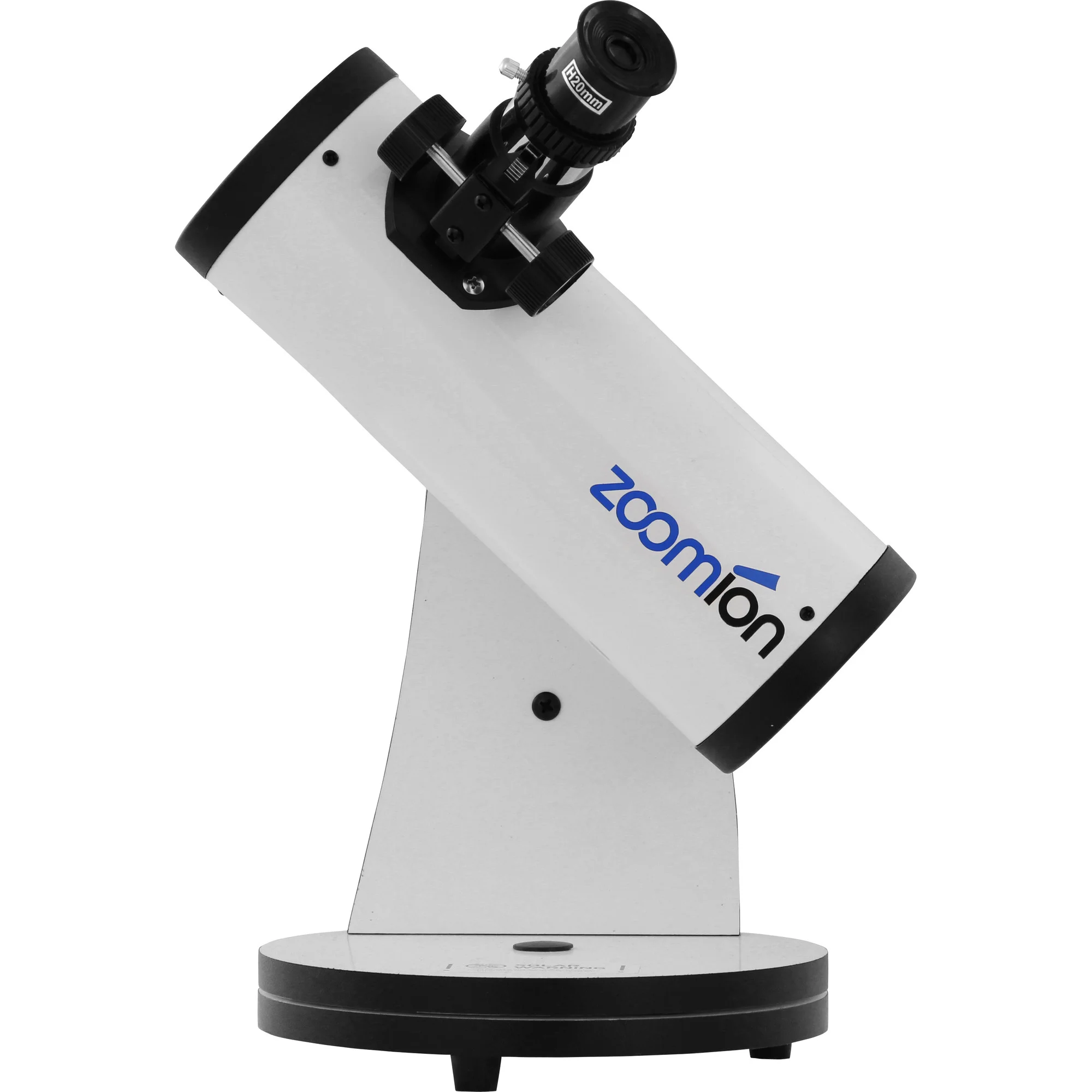 Télescope Dobson  Cassini 76 DOB