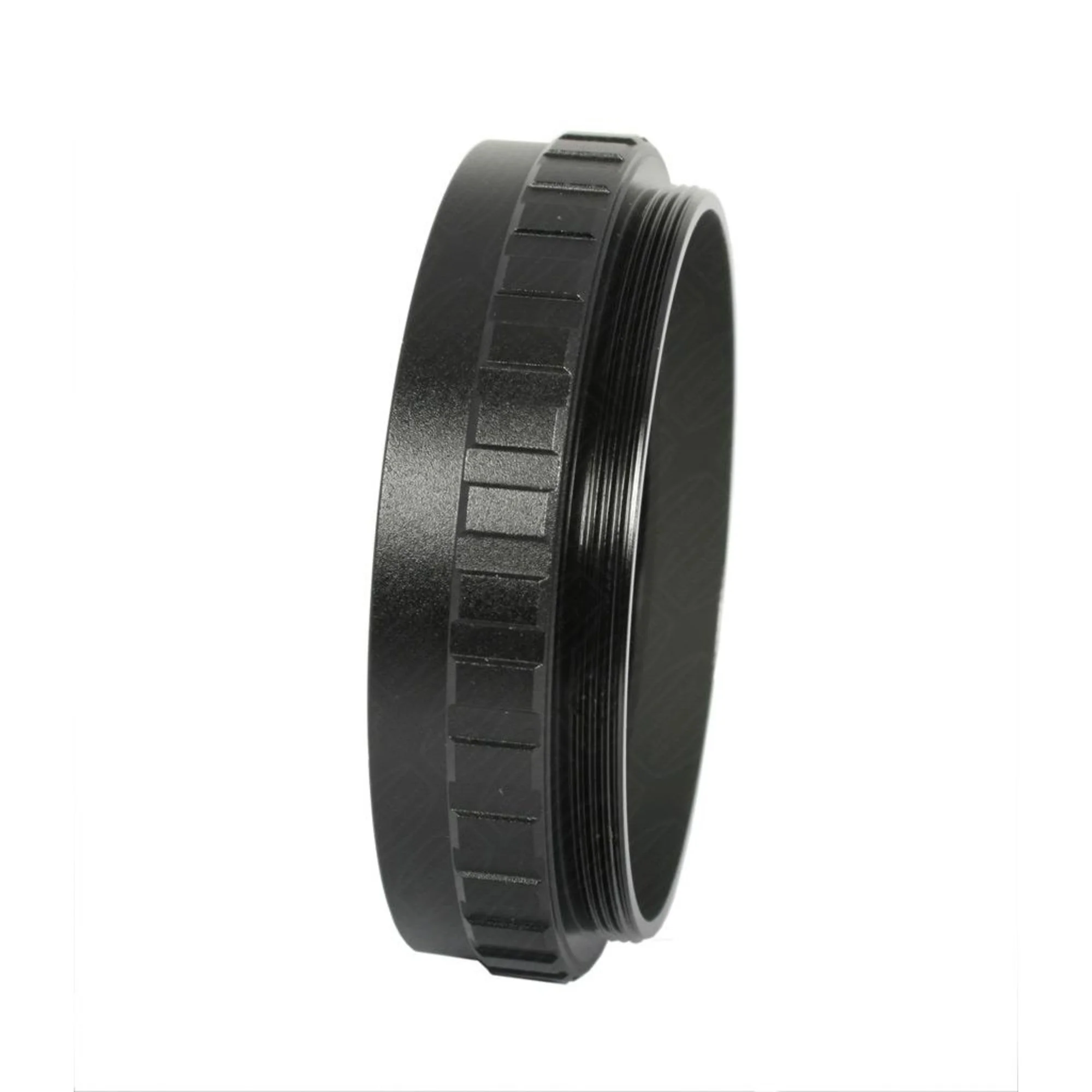 Adapter  Bague d'inversion M68m (ZEISS) / 2,7"f (AP)