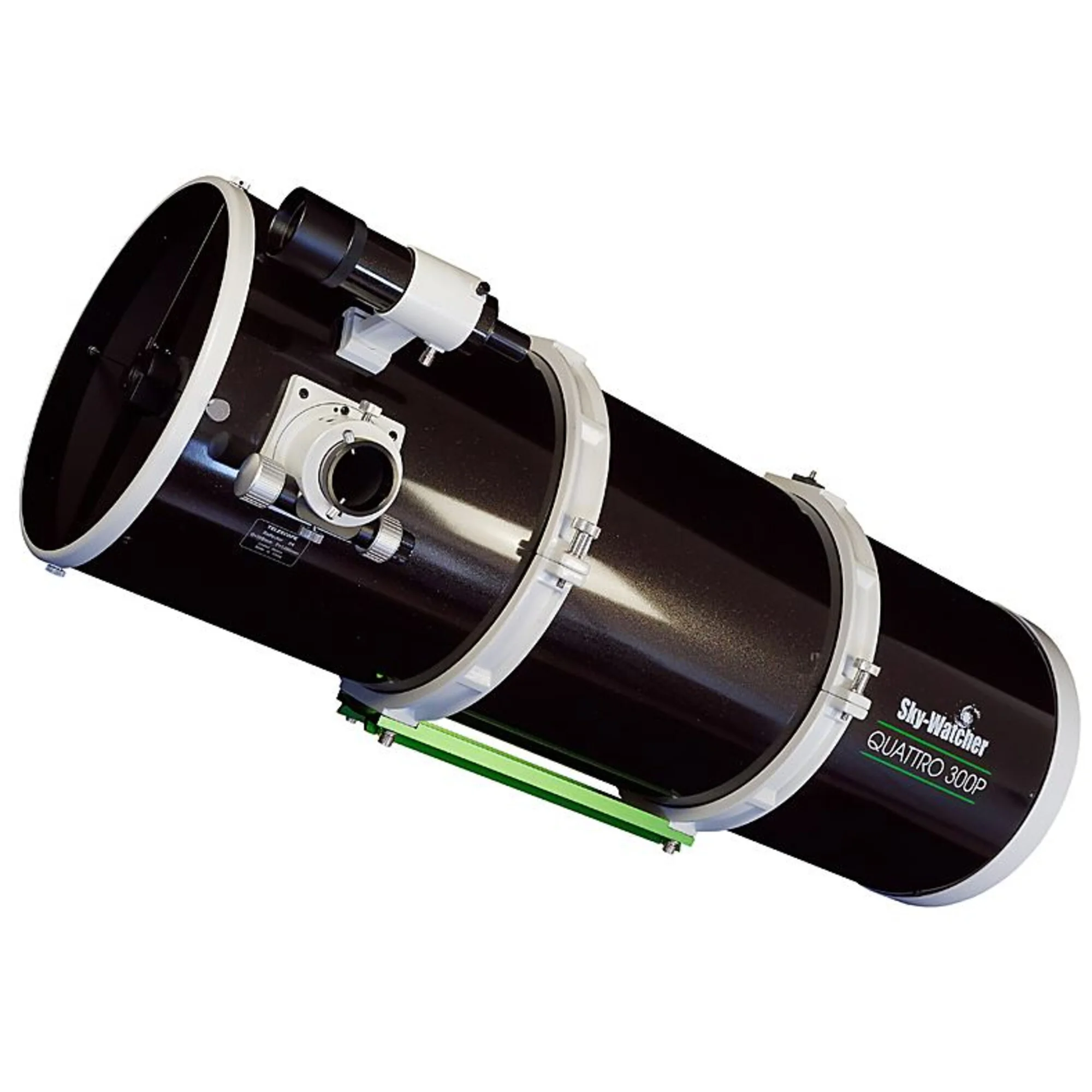 Télescope  N 300/1200 Quattro-300P OTA