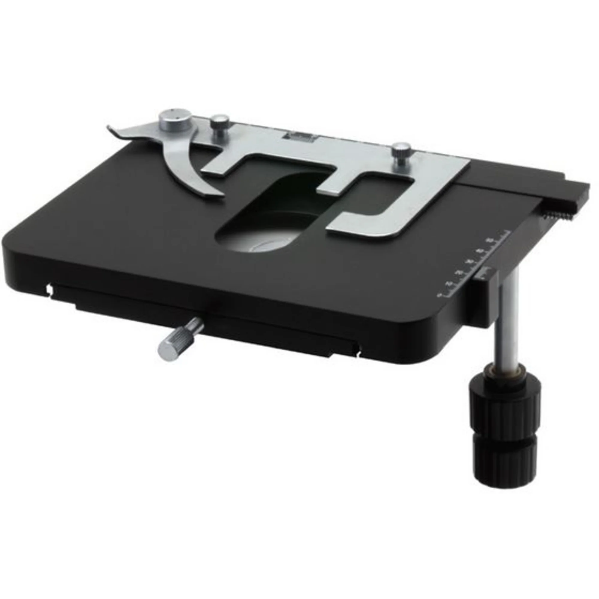 Table en croix standard M-1140