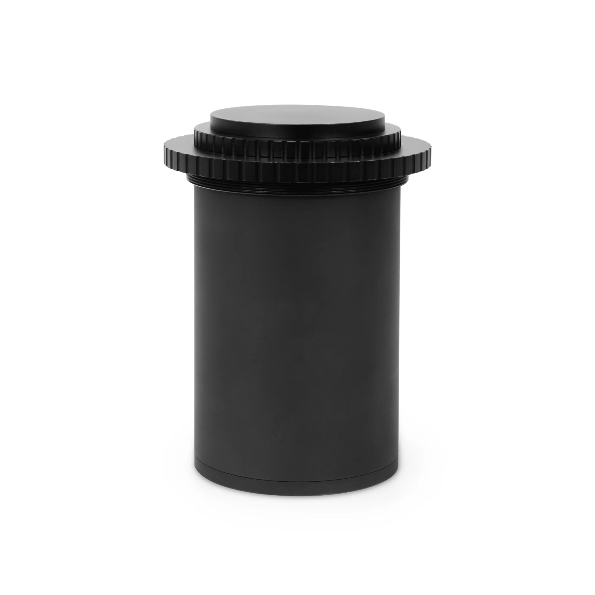 Pro Coma Corrector 3" 0.85x