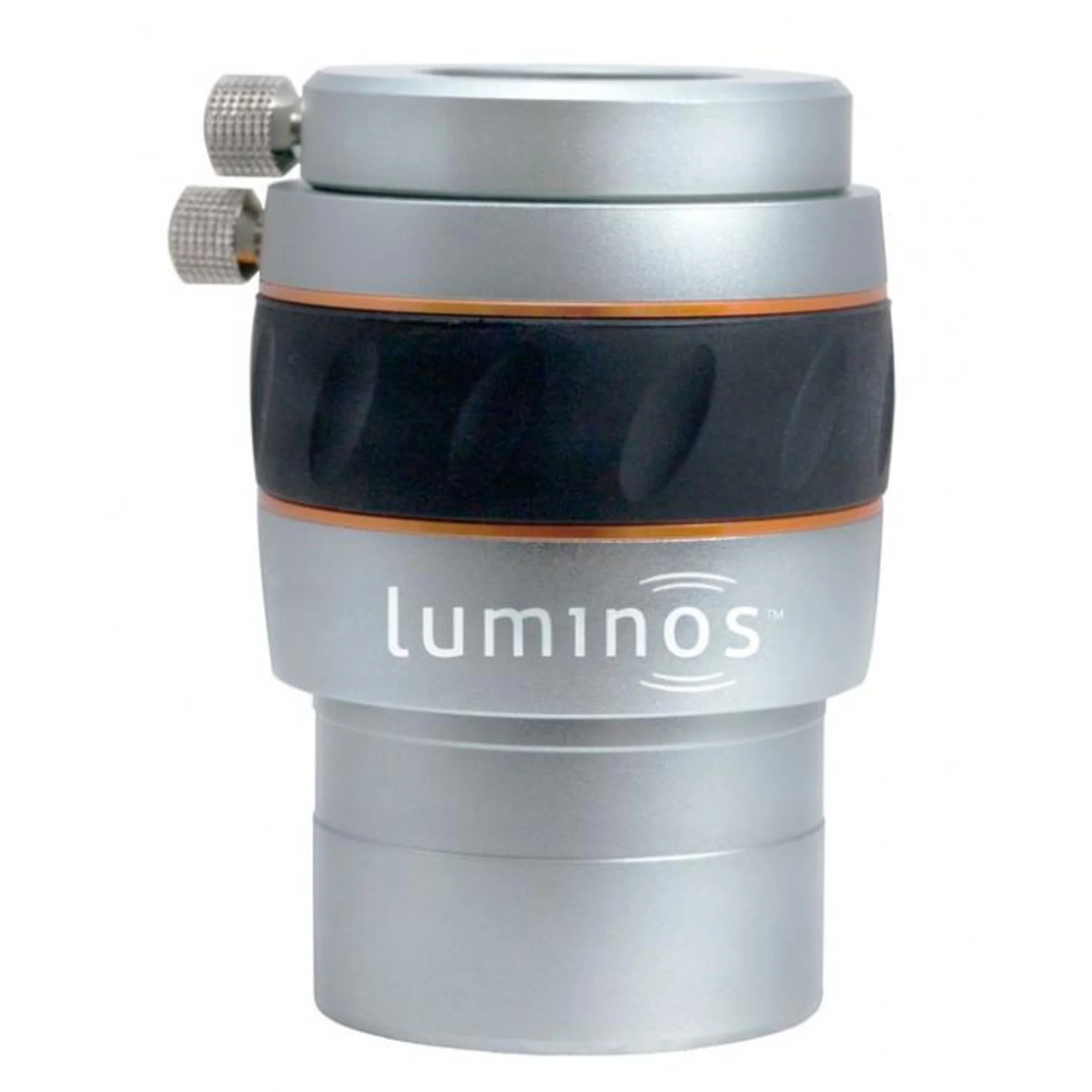 Luminos Barlow 2,5x 1,25"/2"