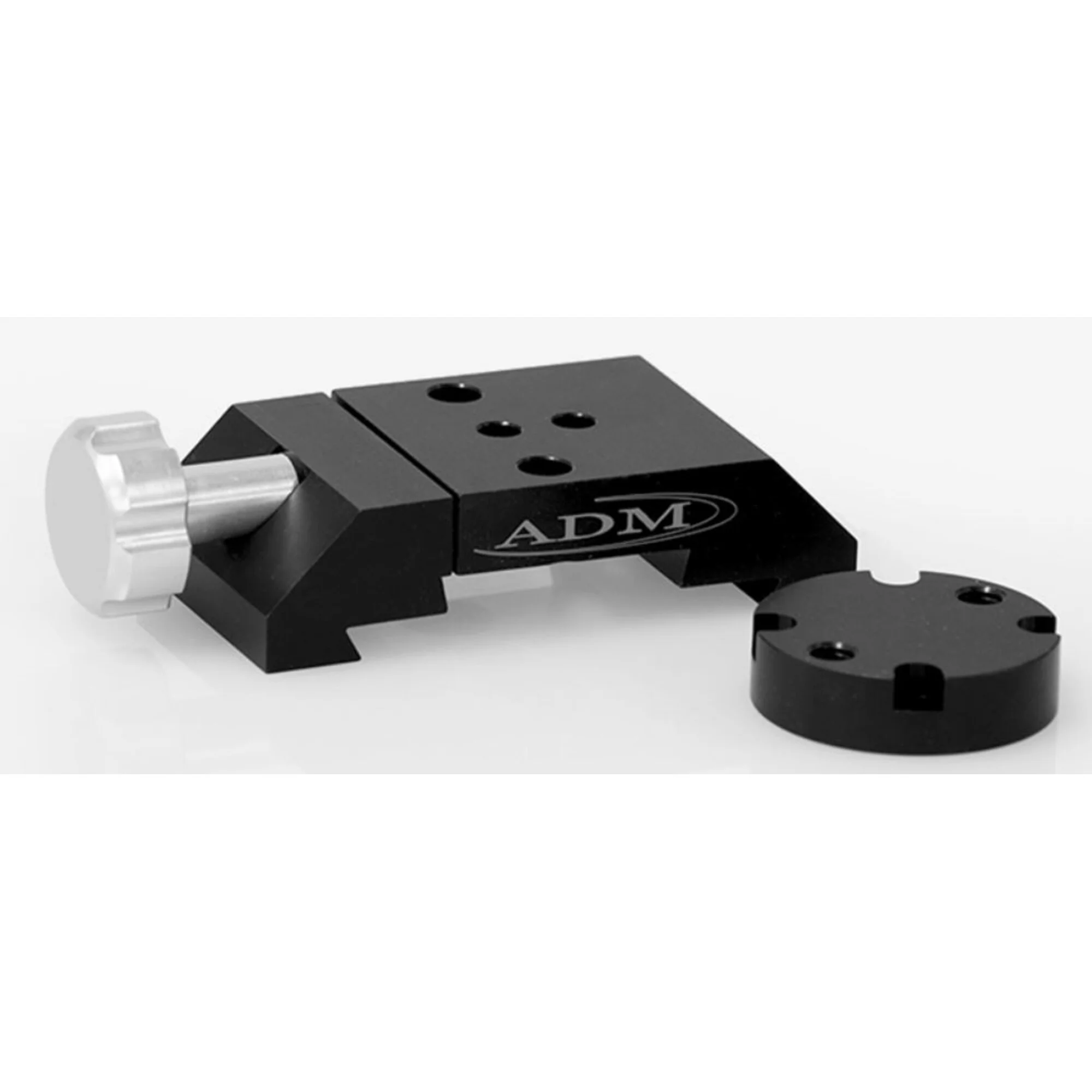 Queue d'aronde femelle/Adaptateur pour Skywatcher StarAdventurer GTi