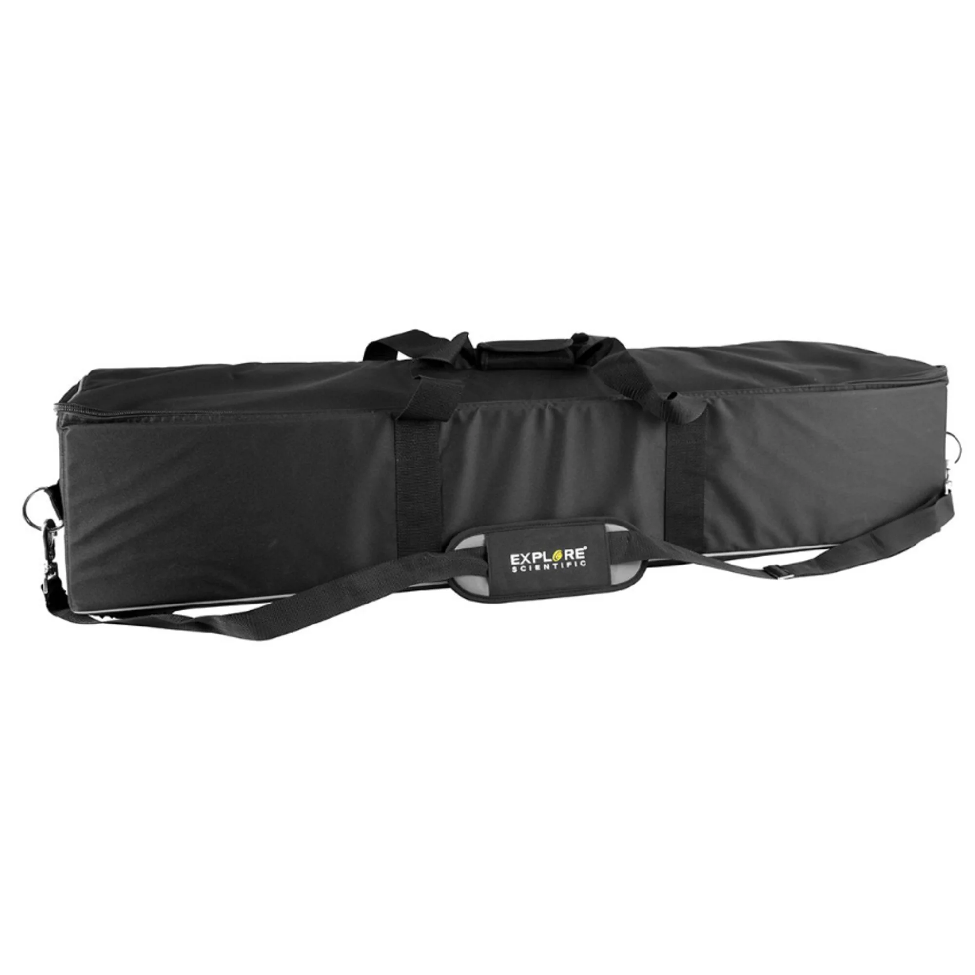 Sac de transport  ED-APO & AR 127s/152s