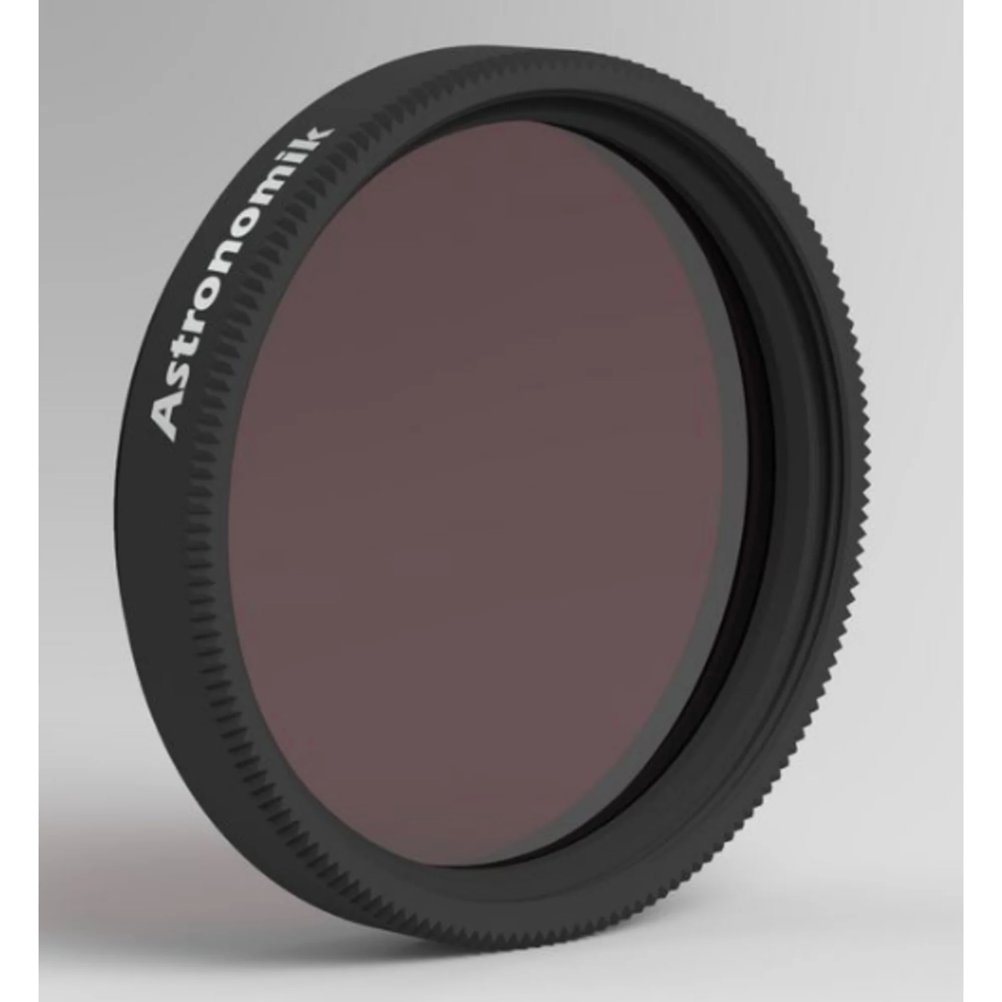 Filtre  SII 6nm CCD MaxFR 1,25"