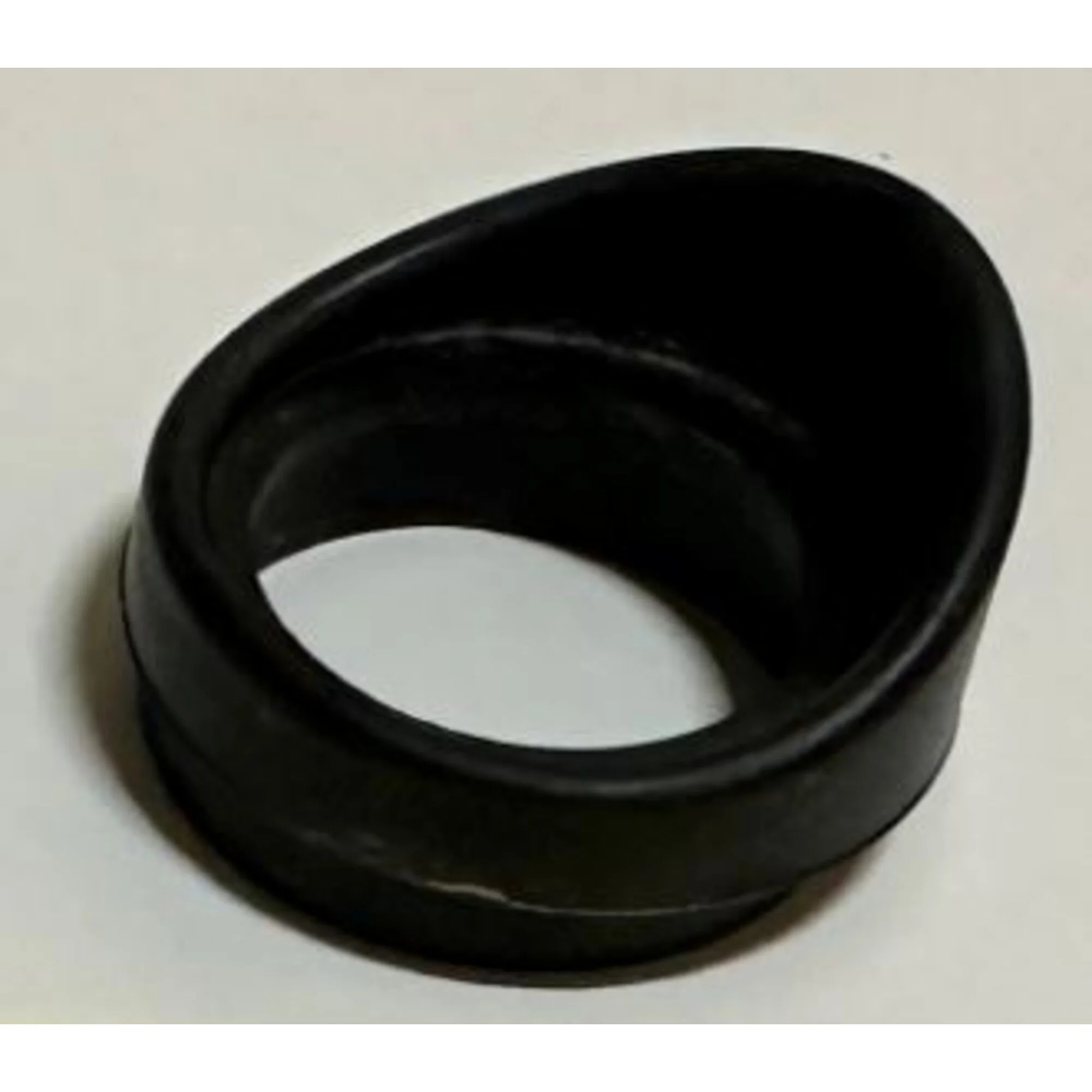 Bonnettes pour Wiloskop-F-Zoom 1 pièce