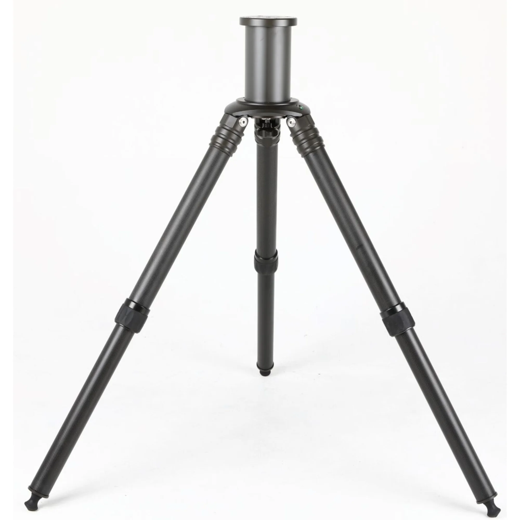 Trépied  CYG48P Basic Half Pier RST-135