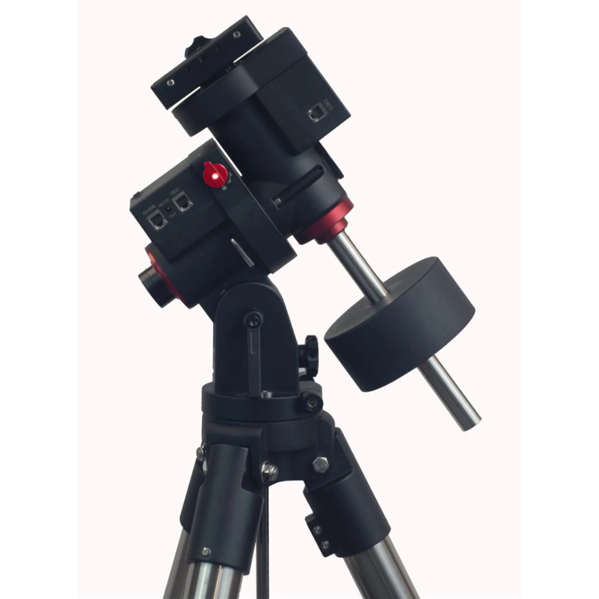 Monture  GEM28EC LiteRoc