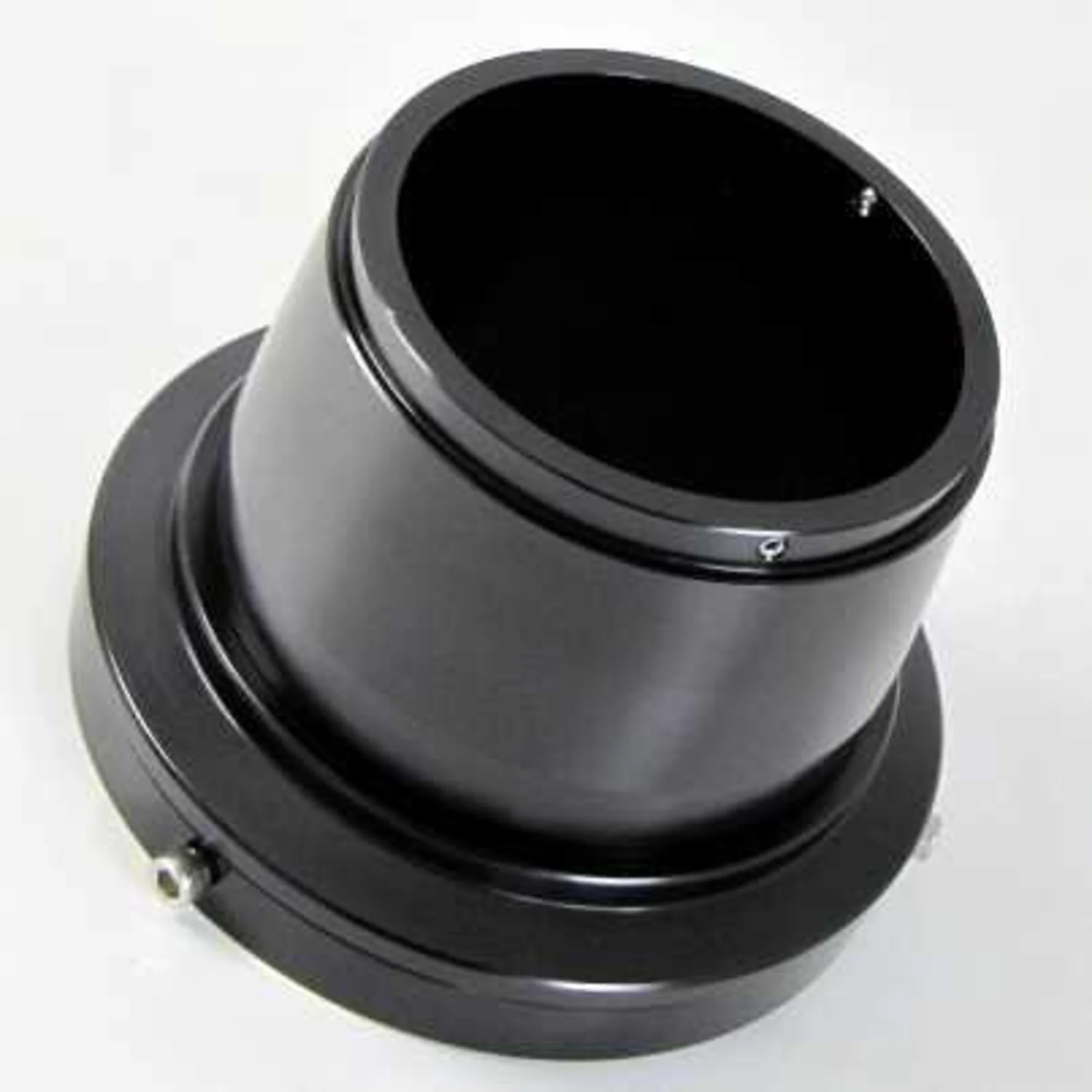 Adaptateur de porte-oculaire pour TMB-Vixen - coulant de 50,8 mm