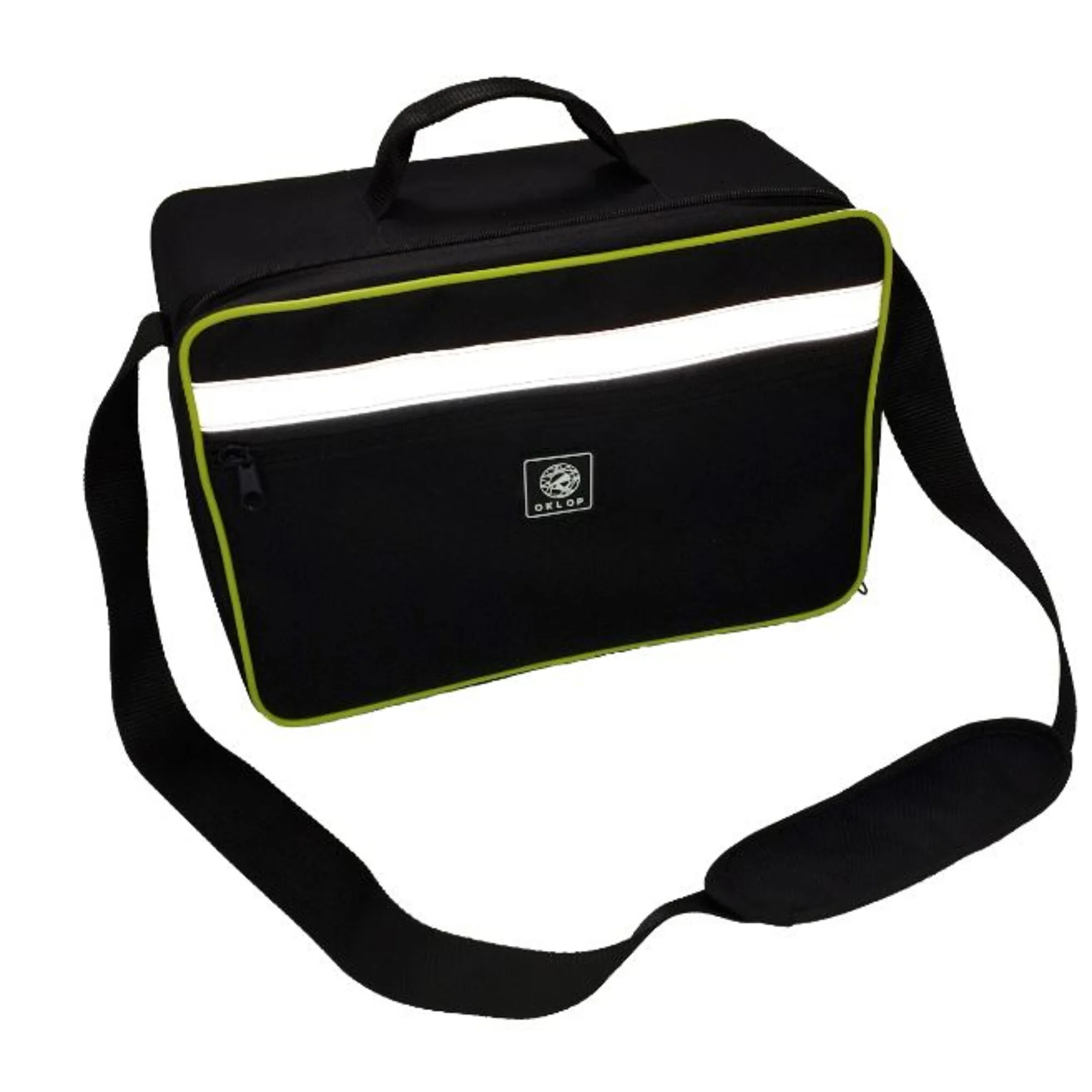 Sac de transport  Styropack convient pour StarAdventurer Pro