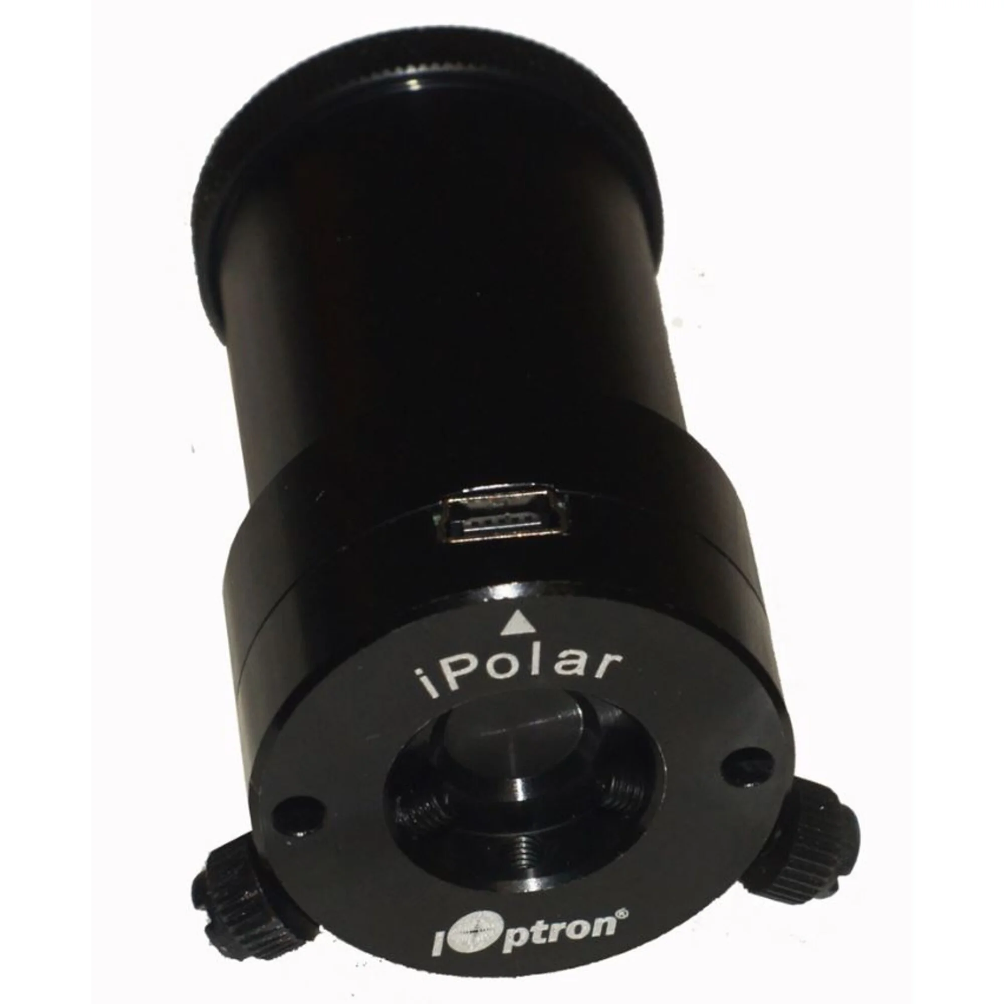 Viseur polaire  iPolar HEM