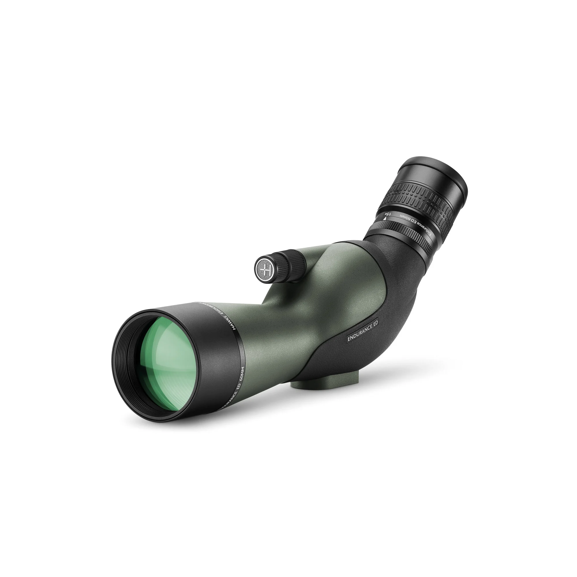 Longue-vue  Endurance ED 15-45x60