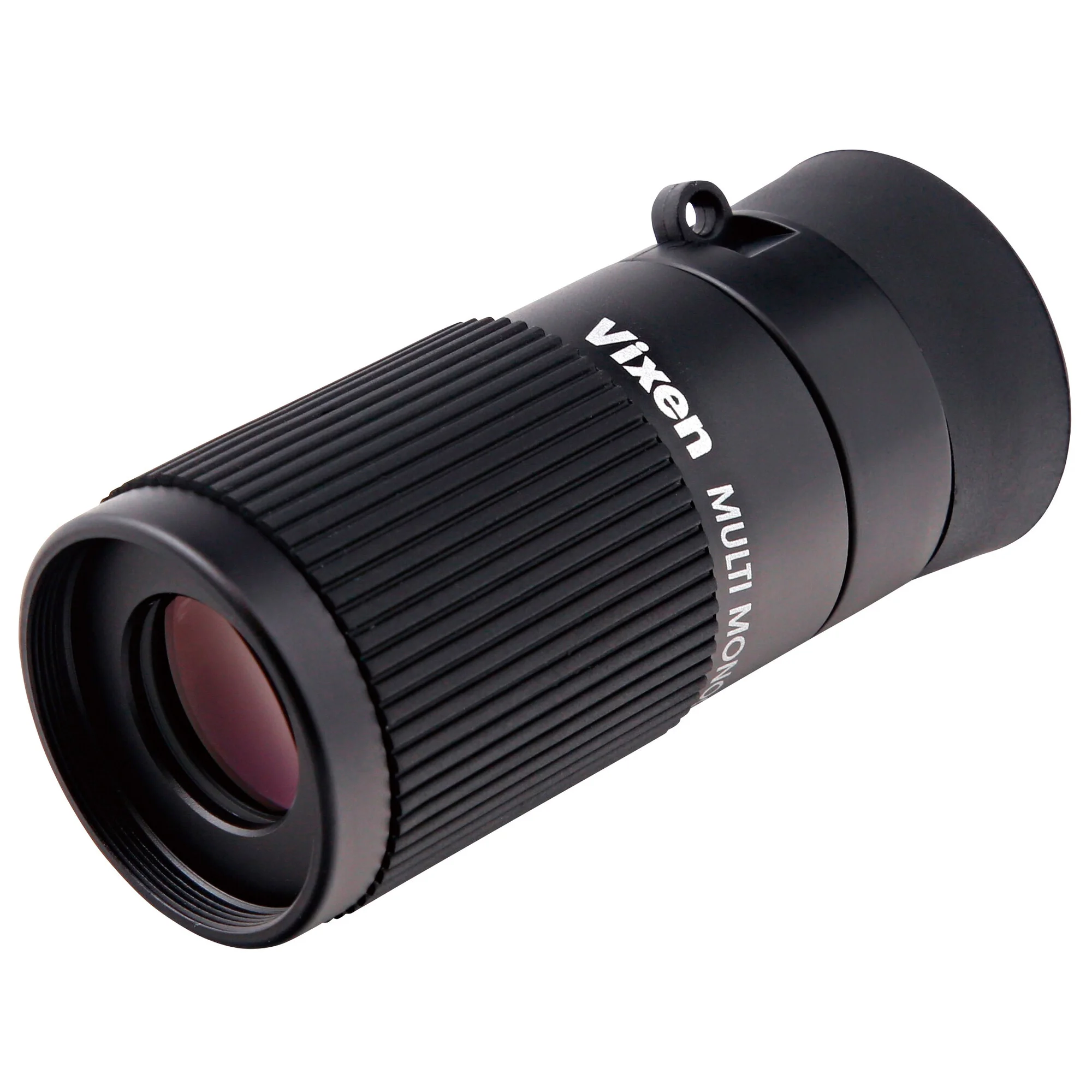 Monoculaire  Multi Monocular H 6x16