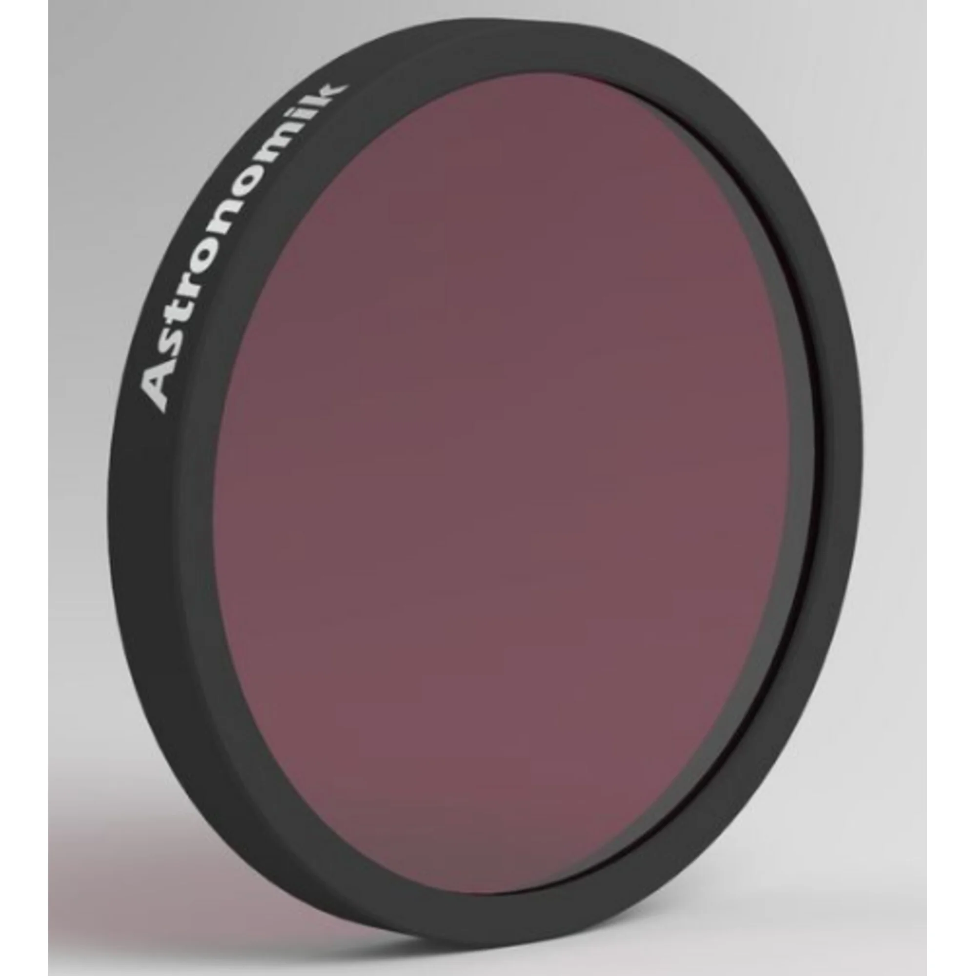 Filtre  CCD SII 12nm MaxFR  31mm
