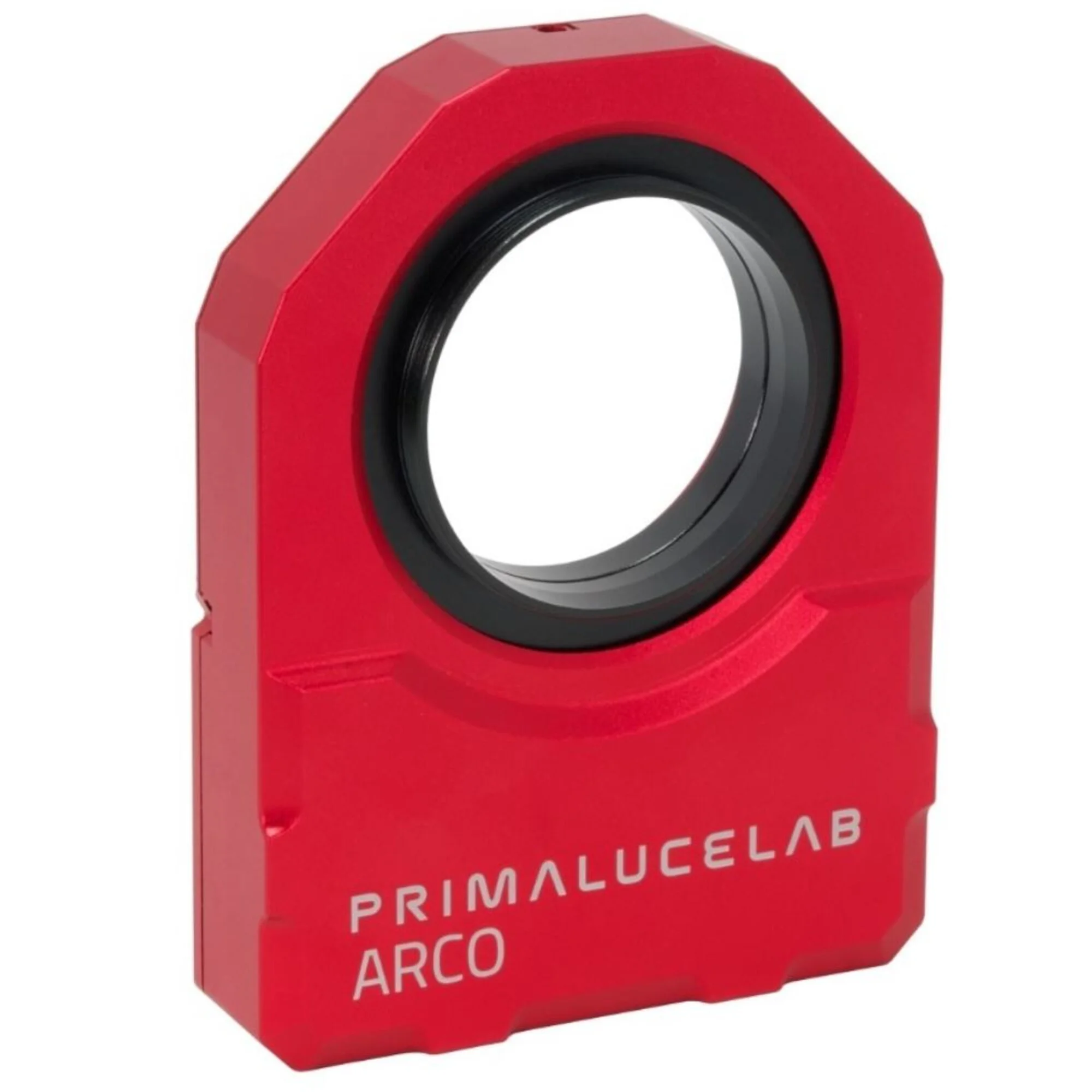 Rotateur  ARCO 2" Camera Rotator