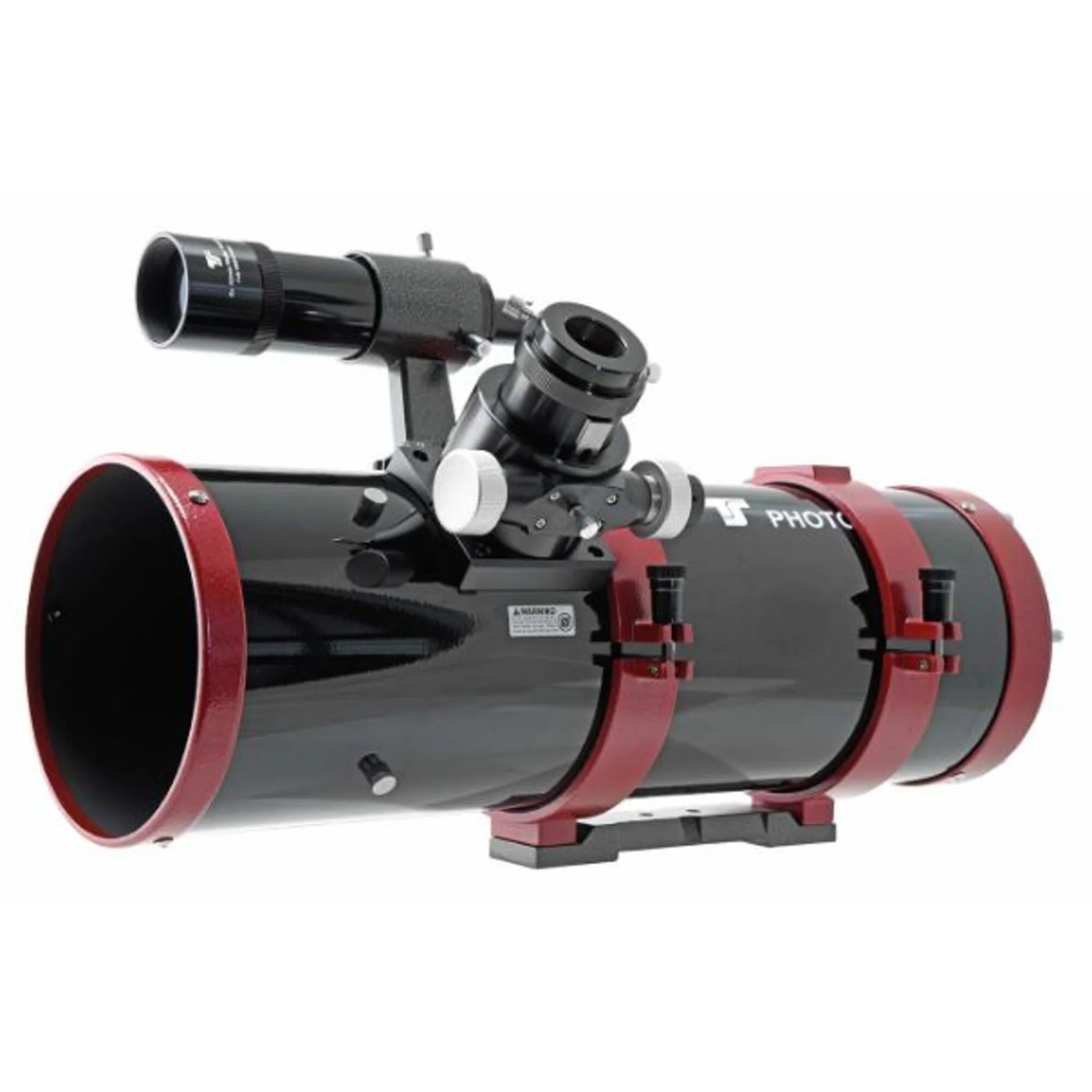 Télescope  Tube Optique Seul N 154/600 Photon