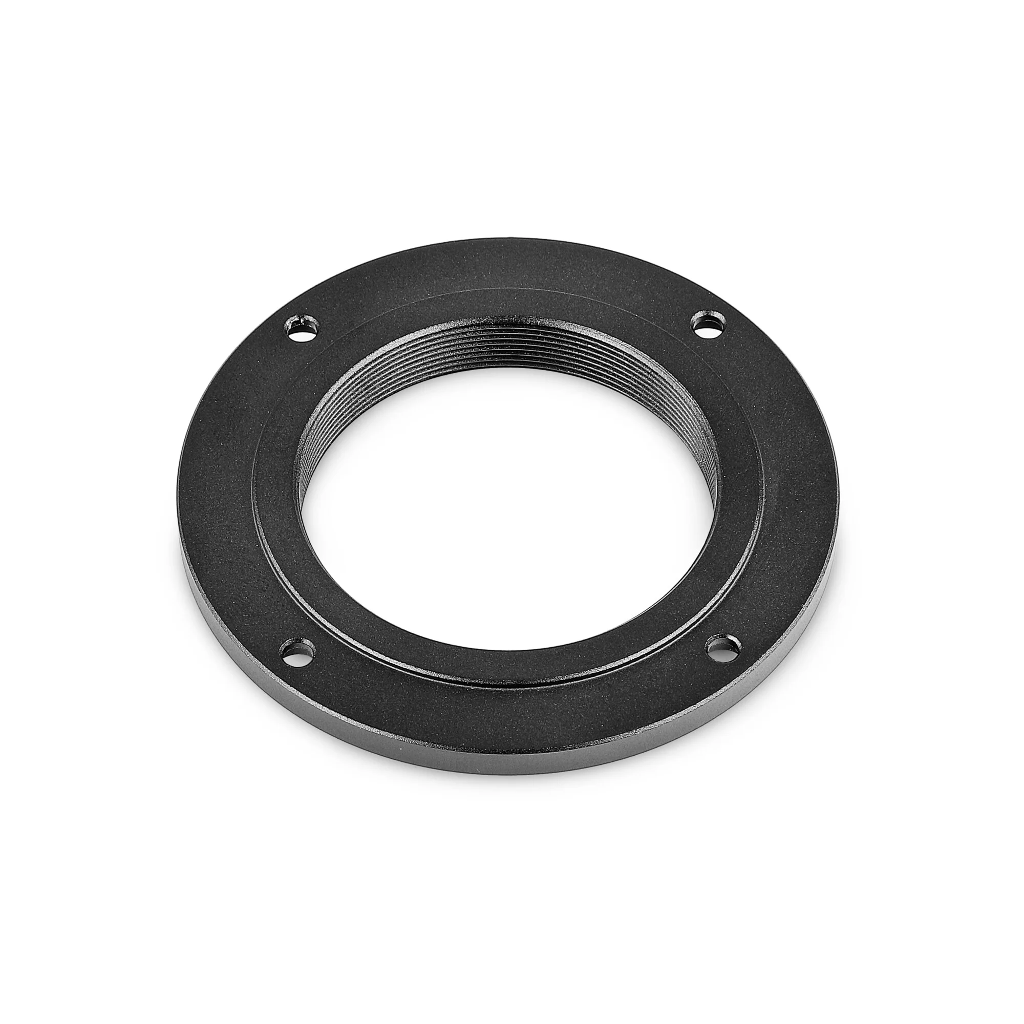 12.5mm Adaptor veTEC / ATR3