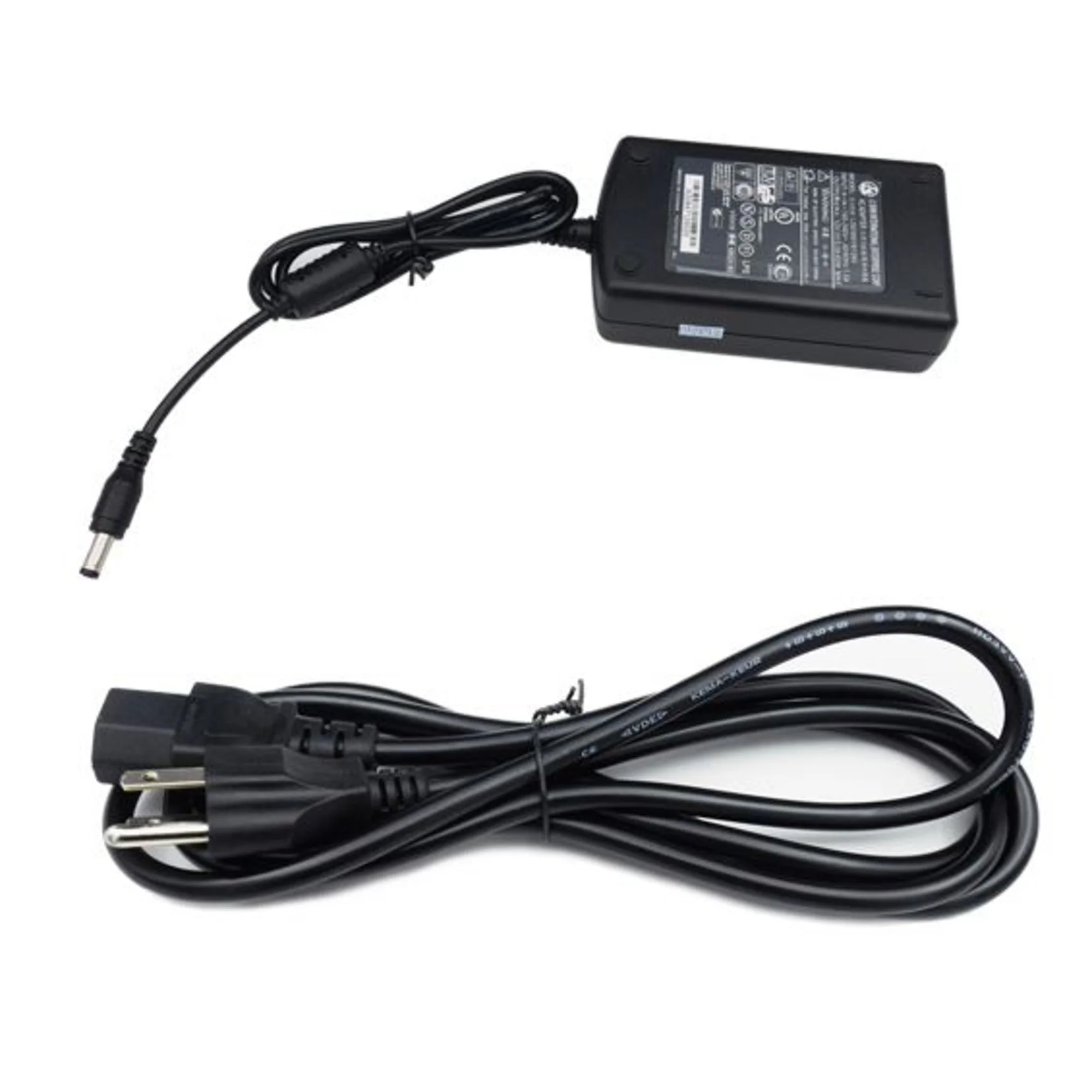 Alimentation électrique  12V 5A