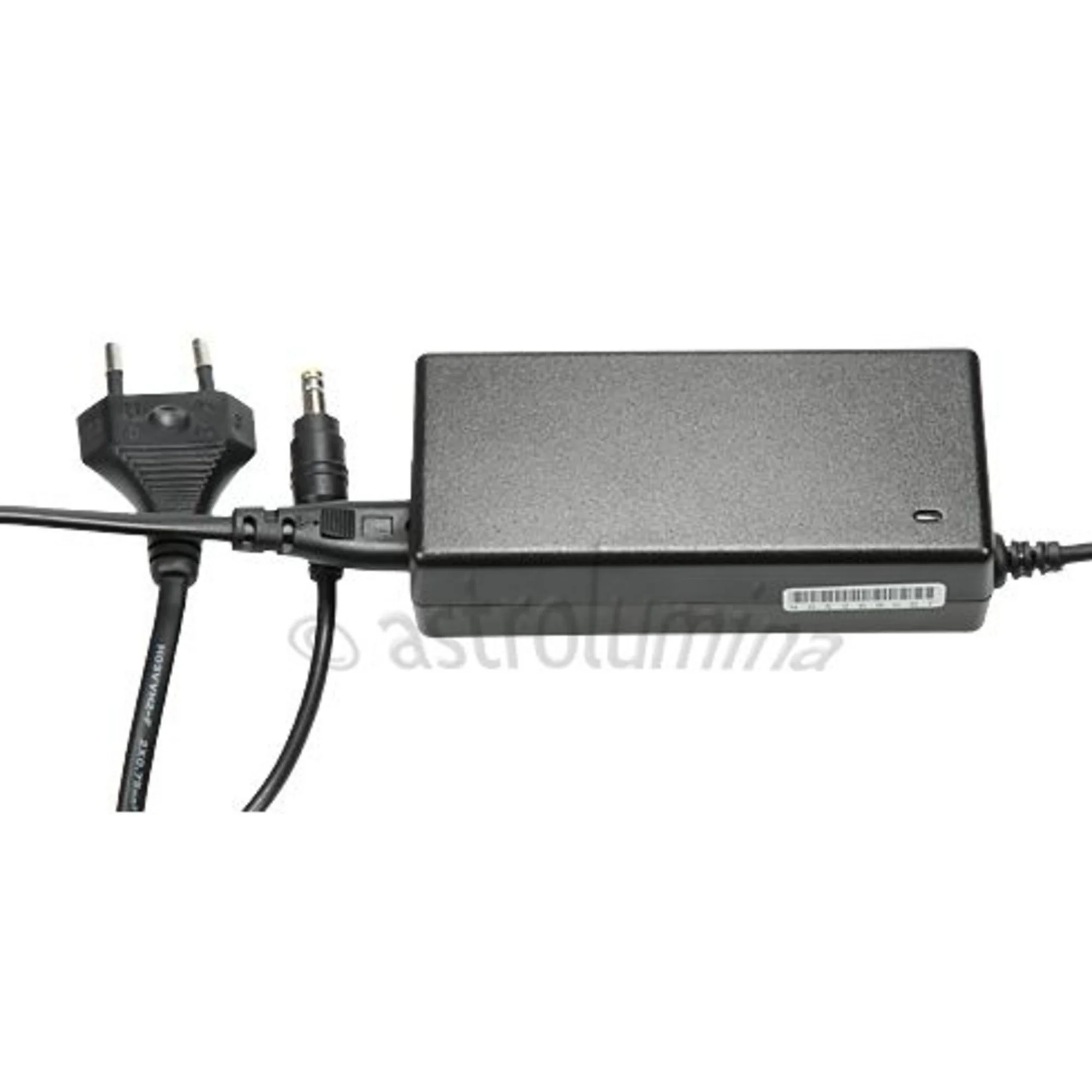 Alimentation électrique  12V 5A