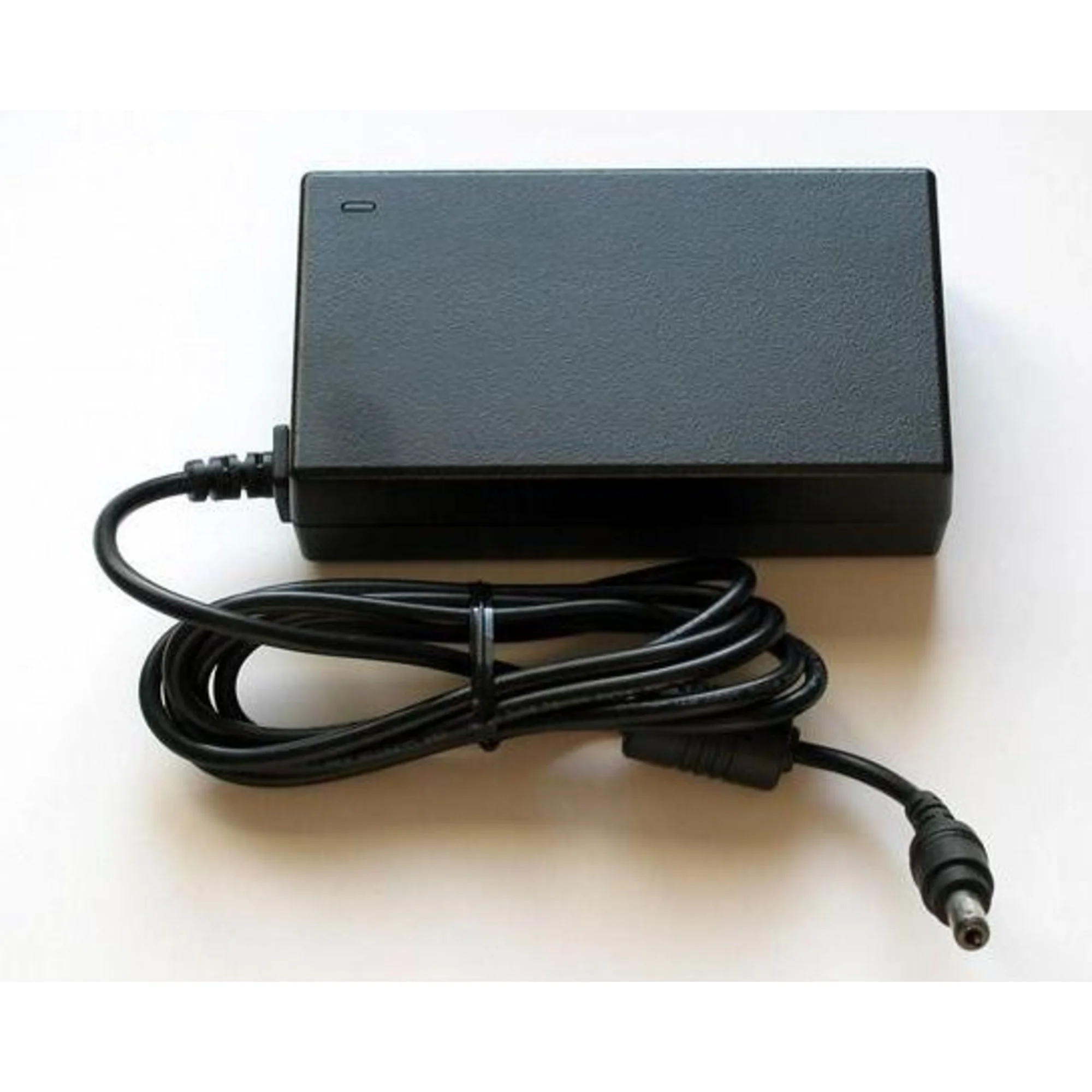 Alimentation électrique  12V 5A