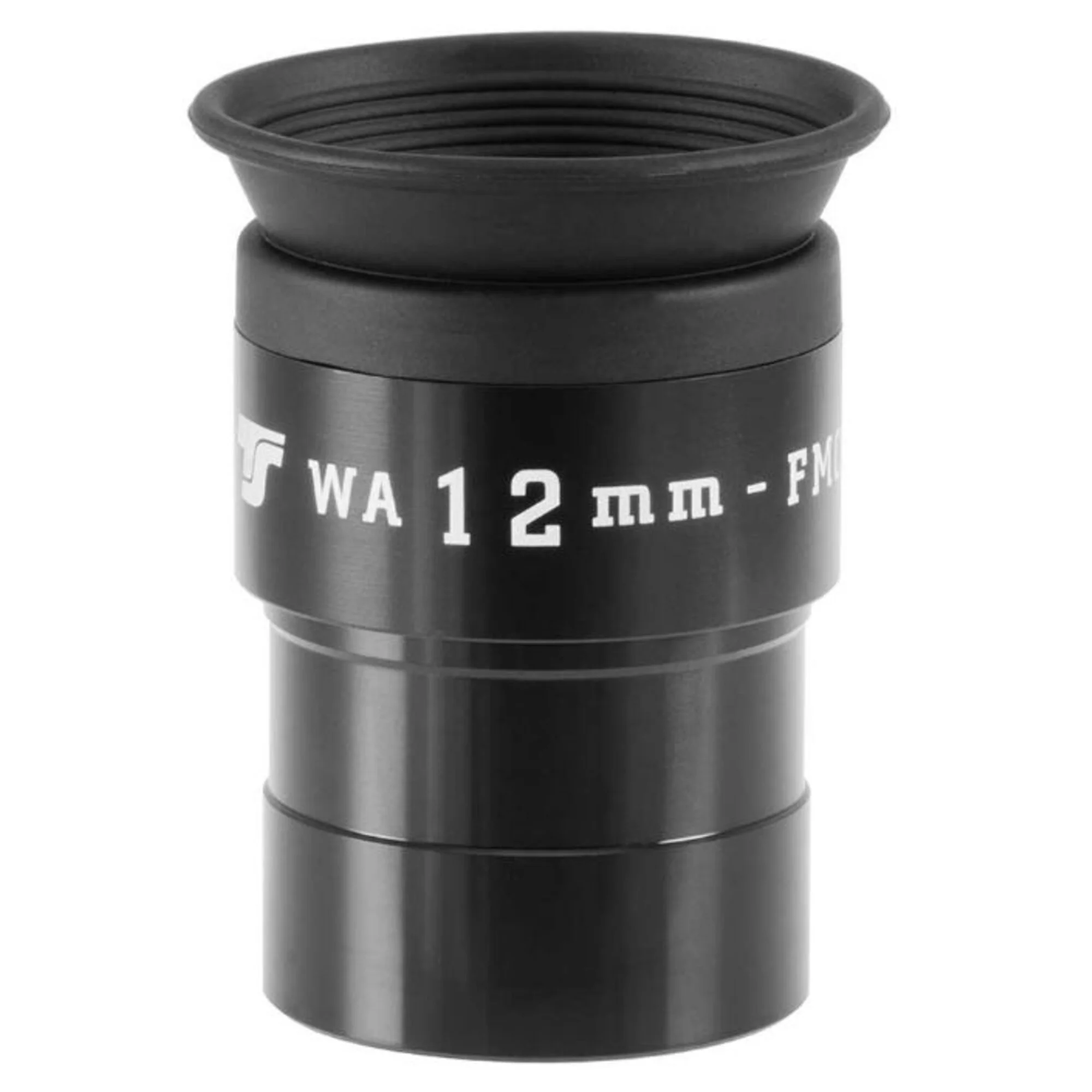Oculaire  WA 60° 12mm 1,25"