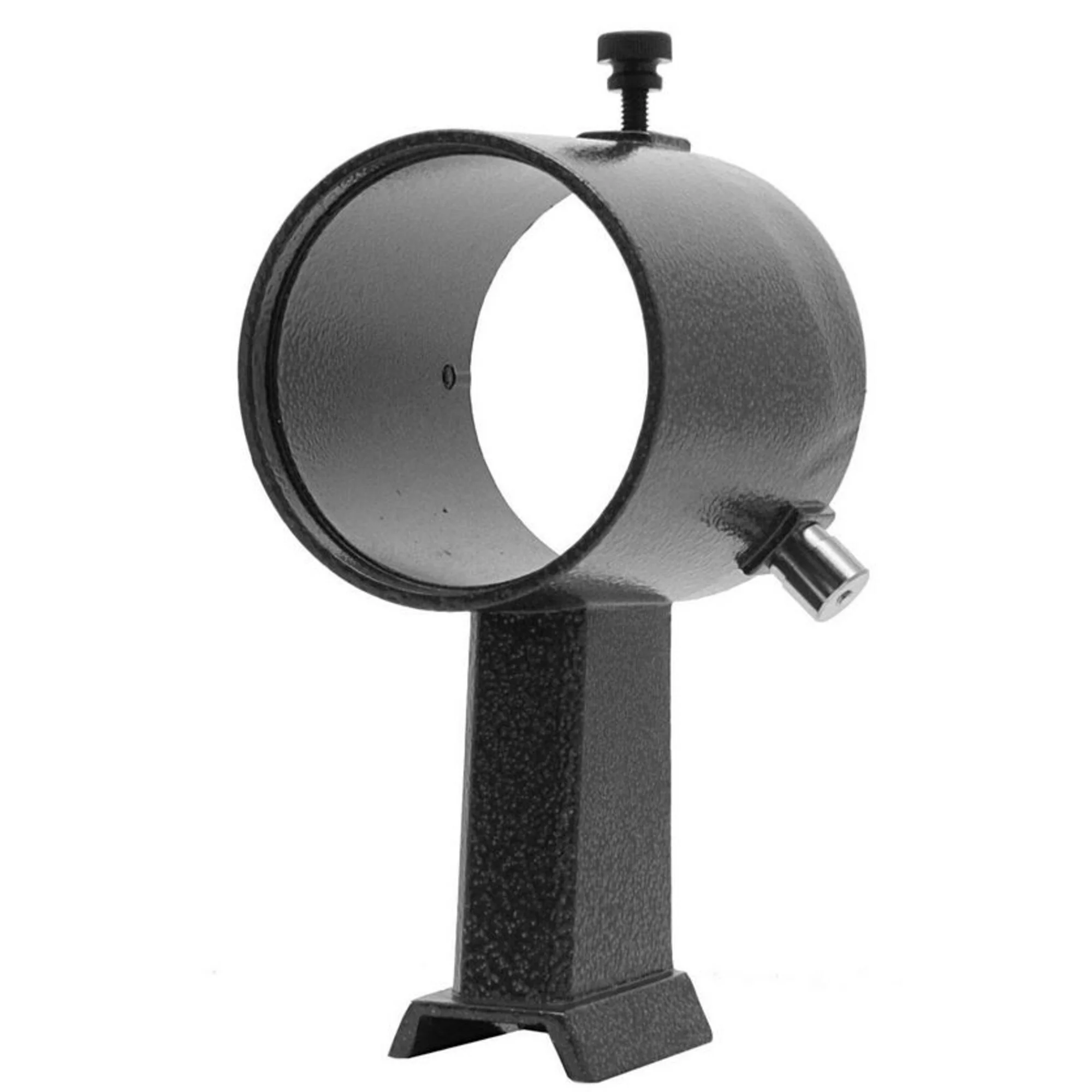 Support de chercheur 50 mm