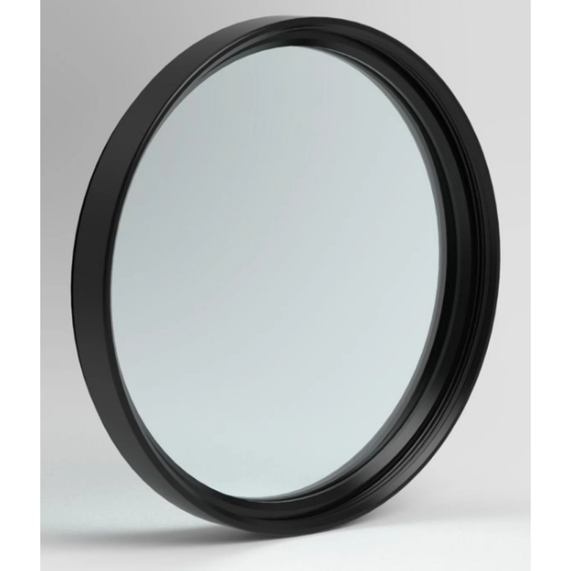 Filtre  L-2 UV-IR Block M52