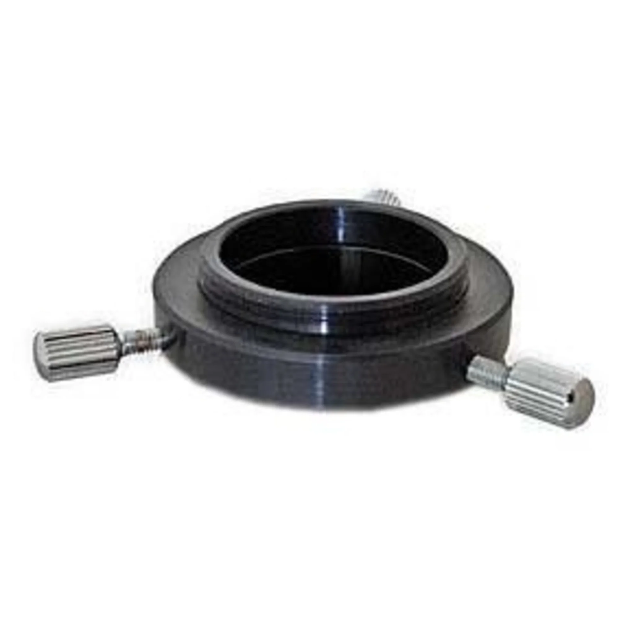 Adaptateur appareil-photo  Anneau de photo T-2