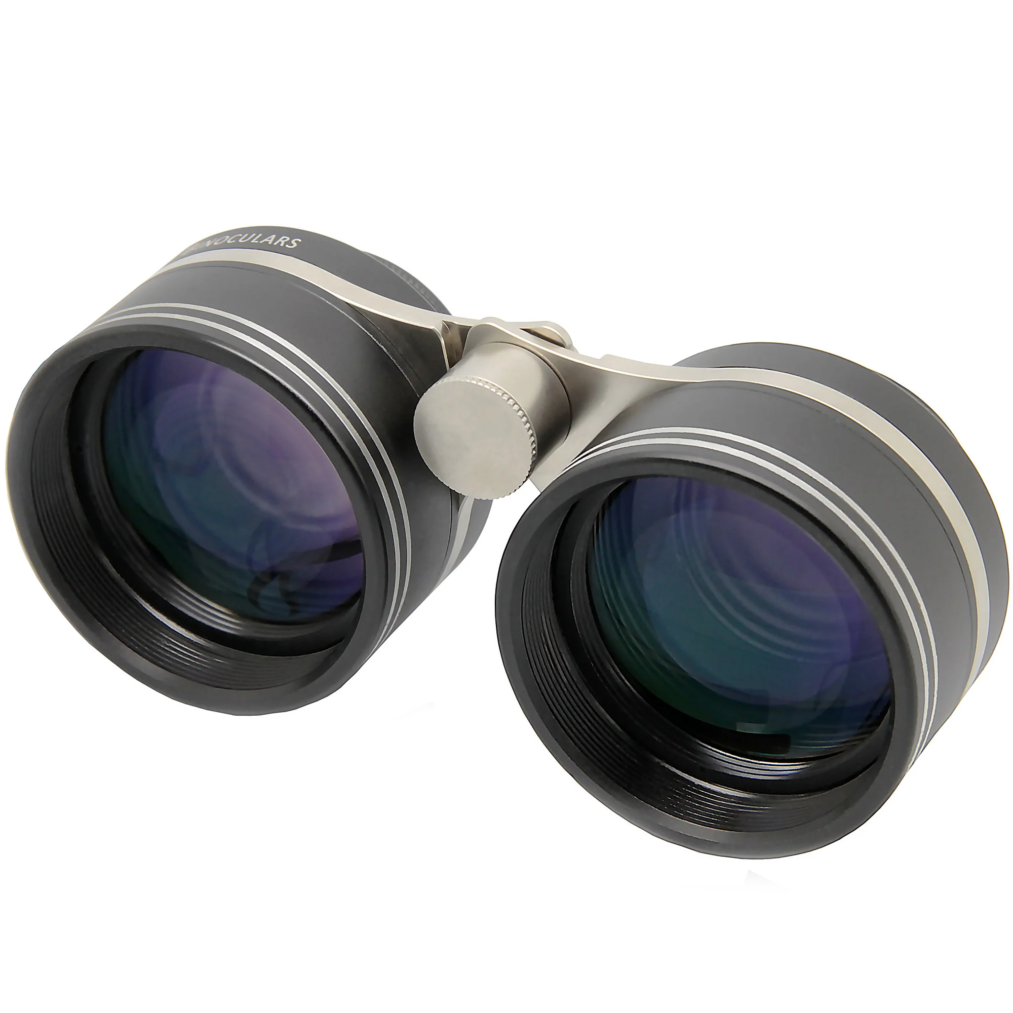 Jumelles  2.1x42