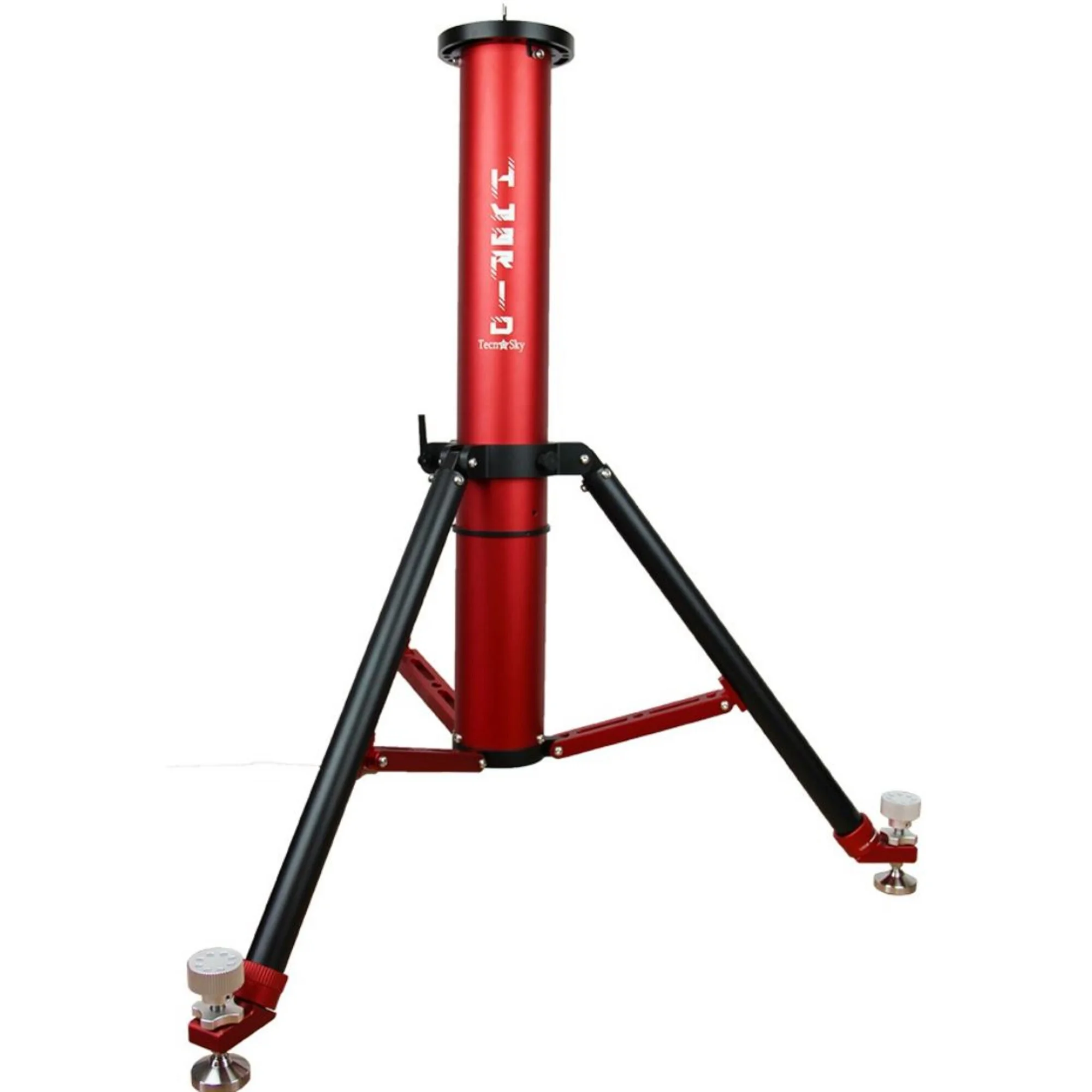 Statif à colonne pour iOptron